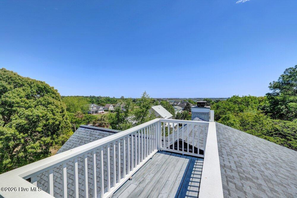 120 Middle Point Road Property Photo 36