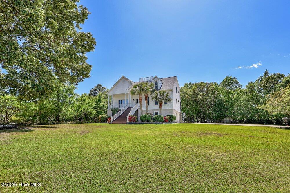 120 Middle Point Road Property Photo 38