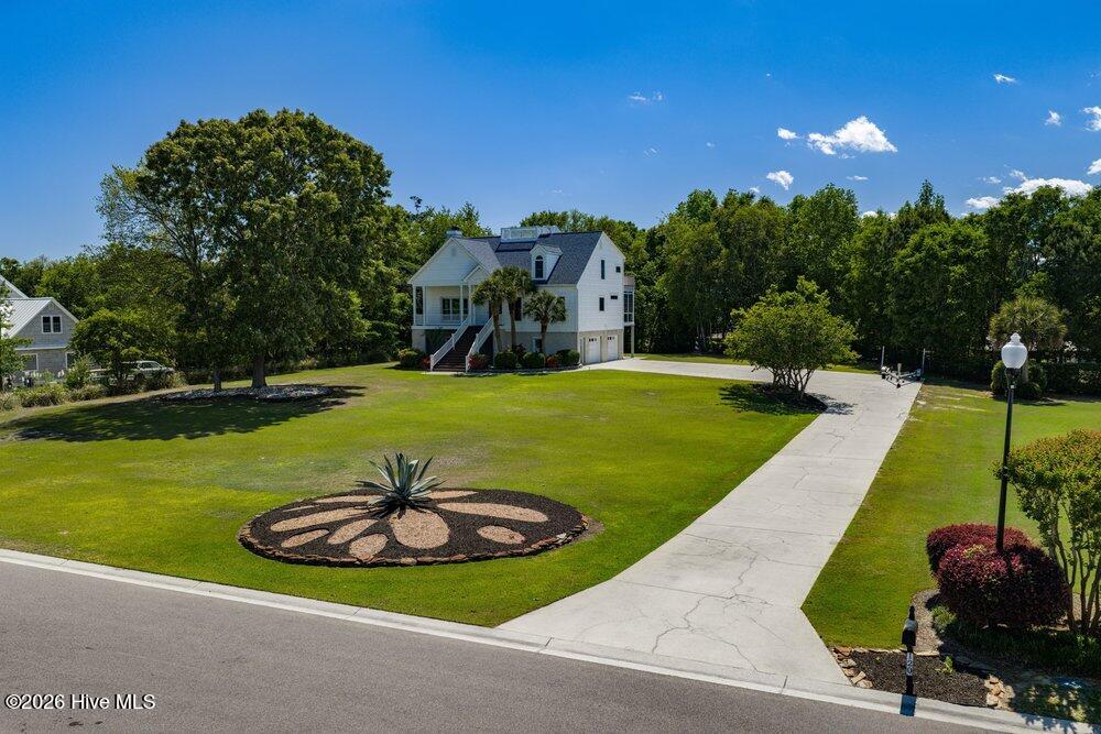 120 Middle Point Road Property Photo 39