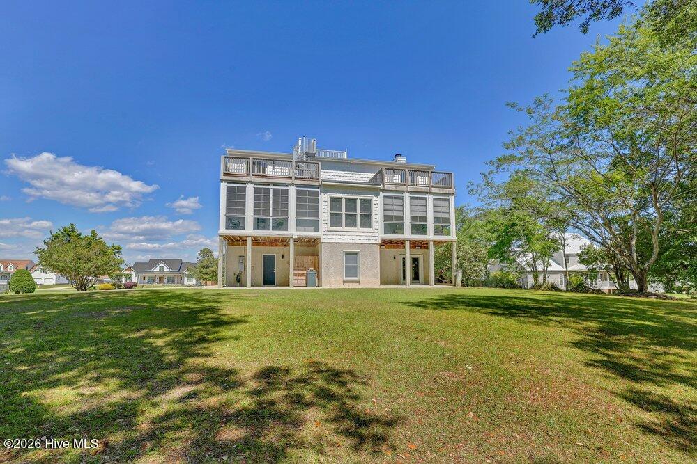 120 Middle Point Road Property Photo 40