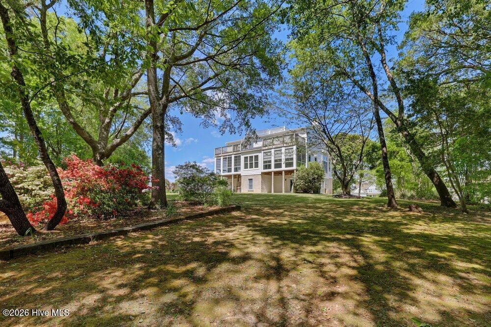 120 Middle Point Road Property Photo 41