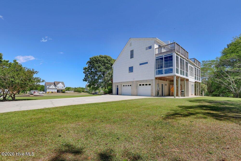 120 Middle Point Road Property Photo 42
