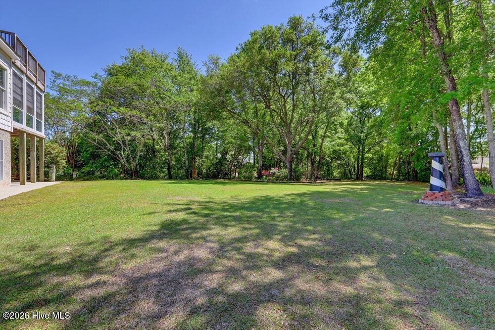 120 Middle Point Road Property Photo 43