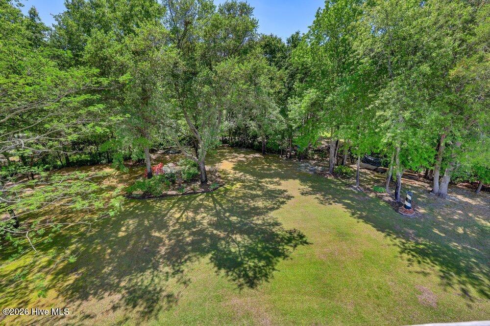 120 Middle Point Road Property Photo 44