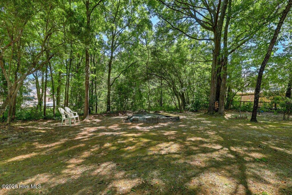 120 Middle Point Road Property Photo 45