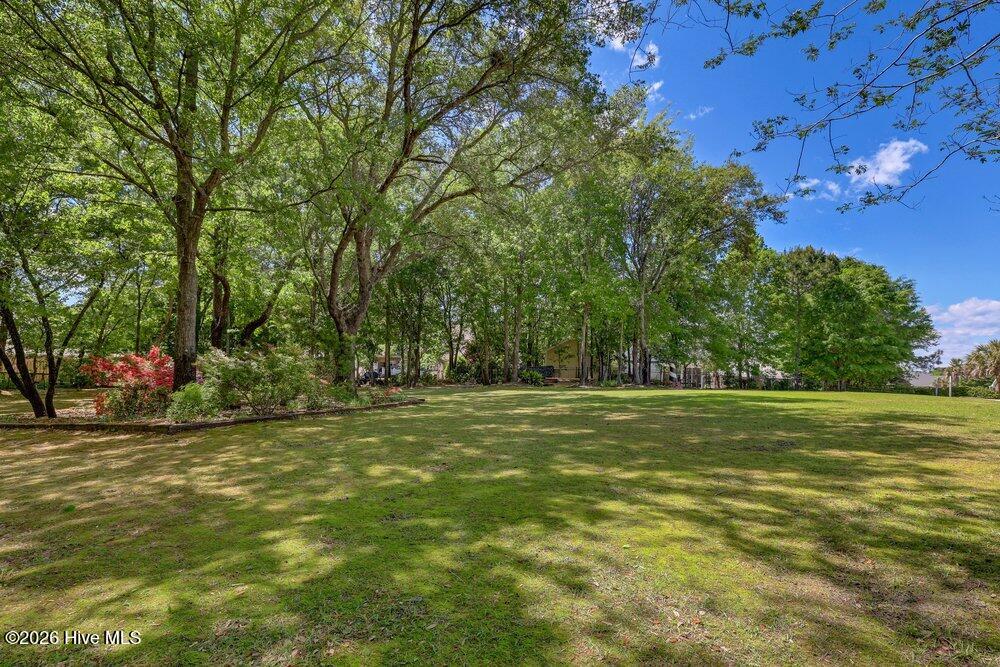 120 Middle Point Road Property Photo 46