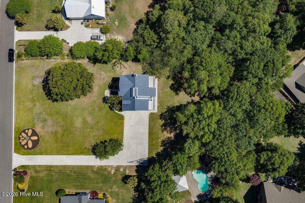 120 Middle Point Road Property Photo 49