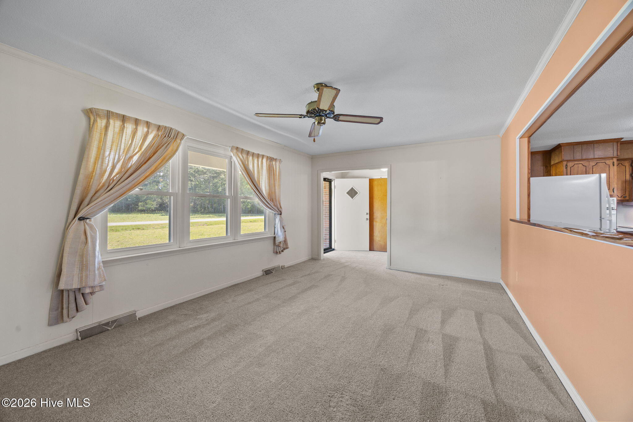 420 Aberdeen Drive Property Photo 10