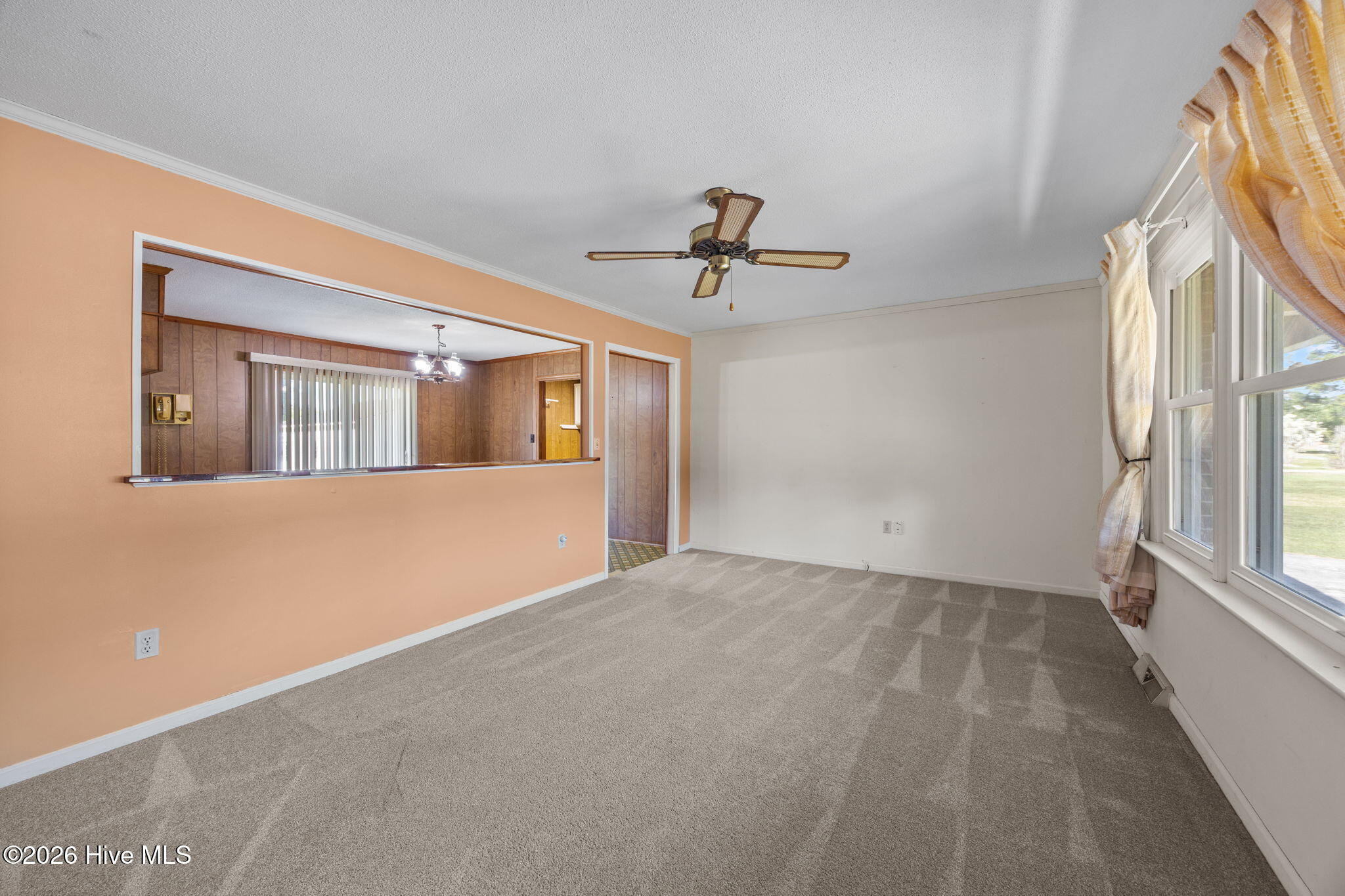420 Aberdeen Drive Property Photo 11