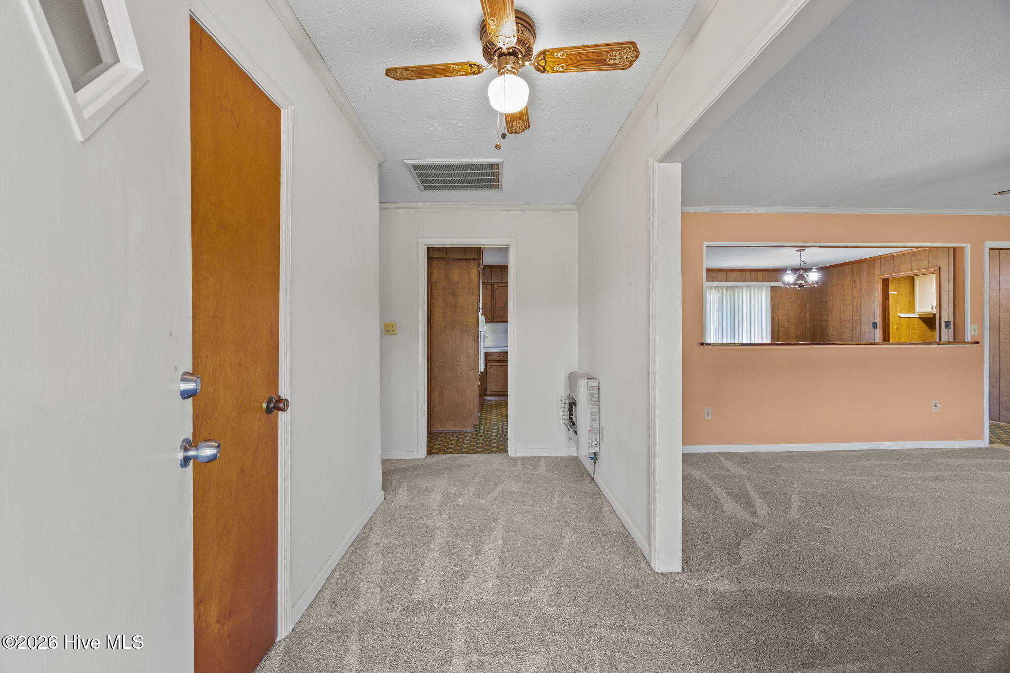 420 Aberdeen Drive Property Photo 13
