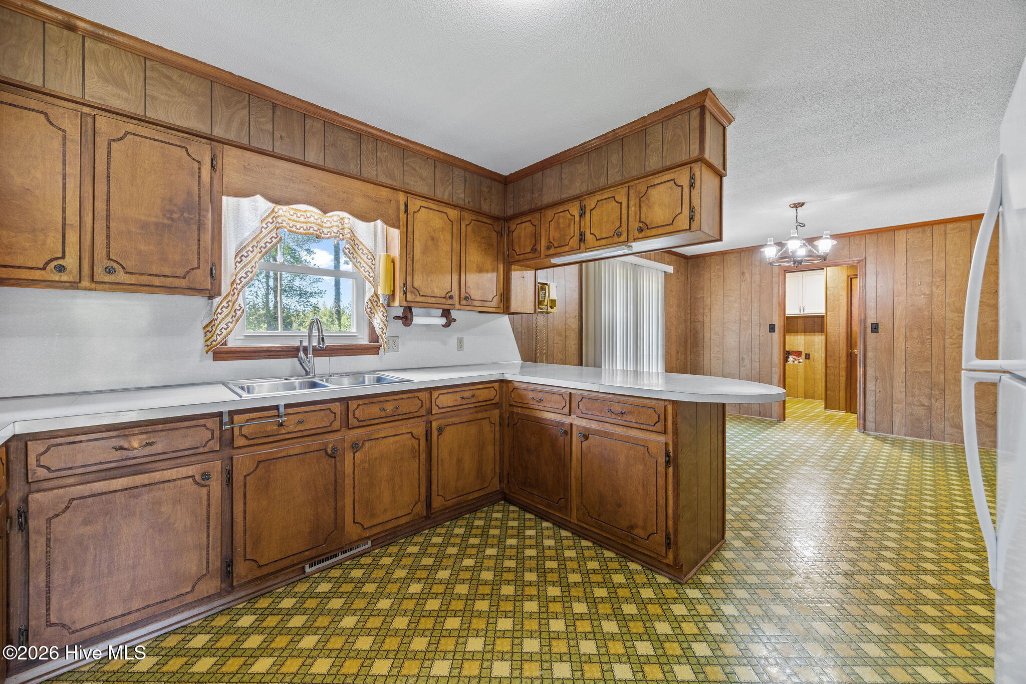 420 Aberdeen Drive Property Photo 23