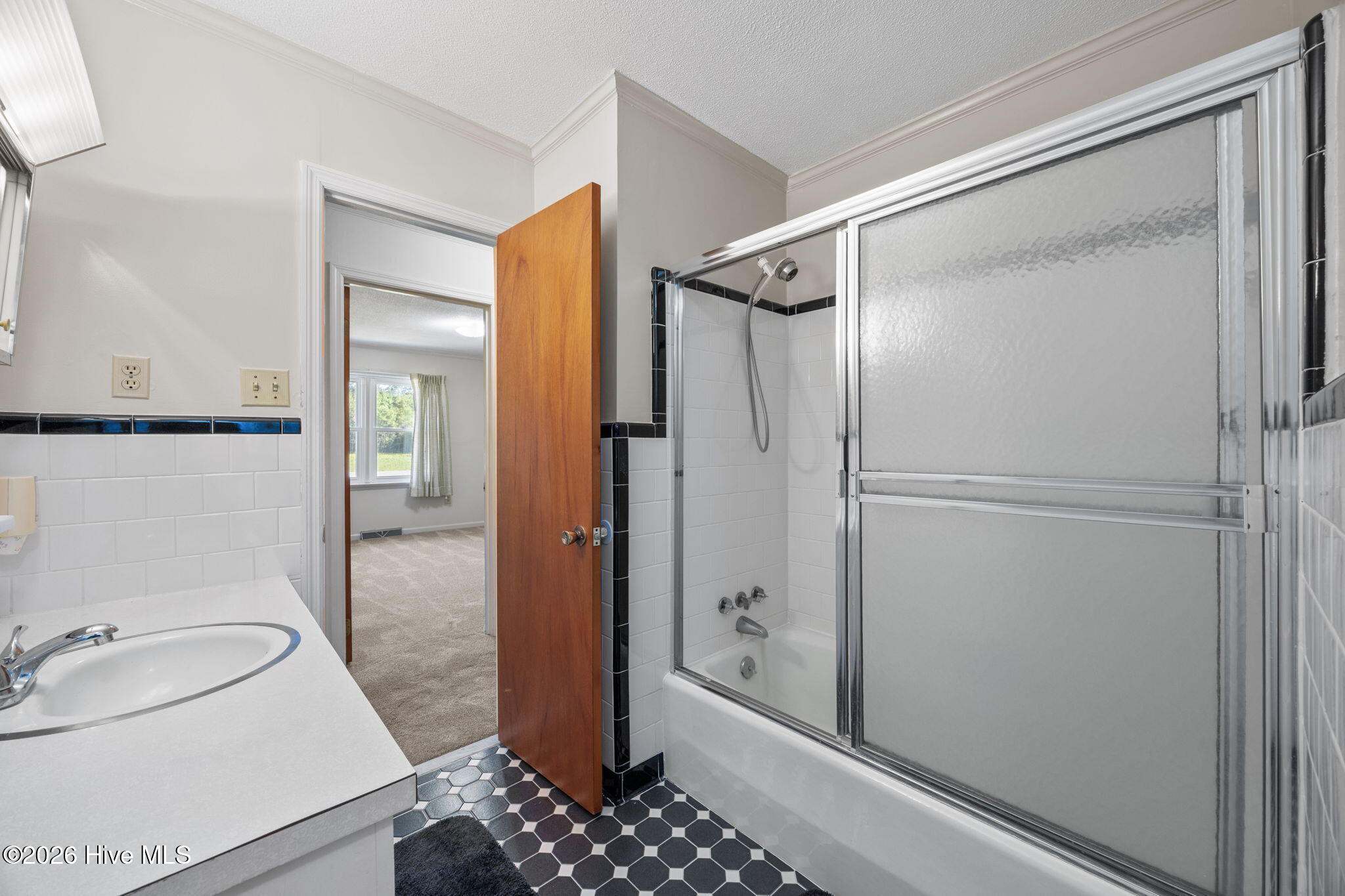 420 Aberdeen Drive Property Photo 26