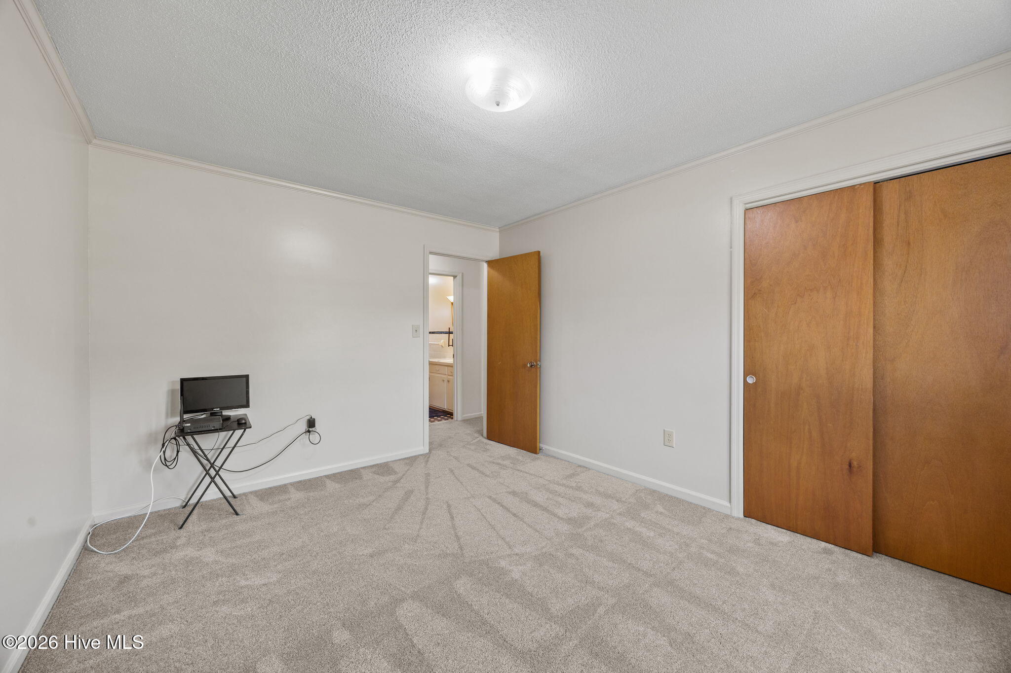 420 Aberdeen Drive Property Photo 29