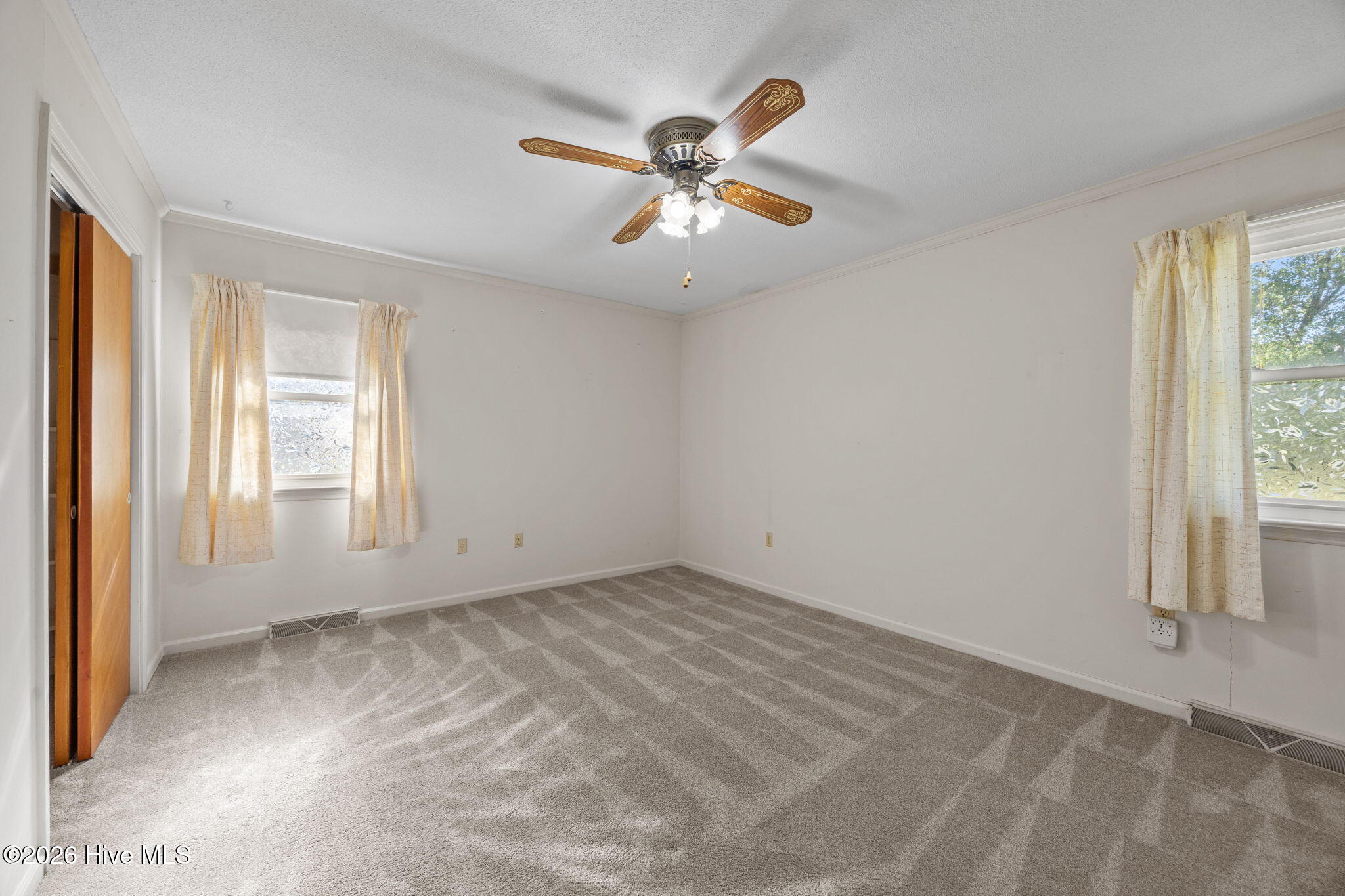 420 Aberdeen Drive Property Photo 31