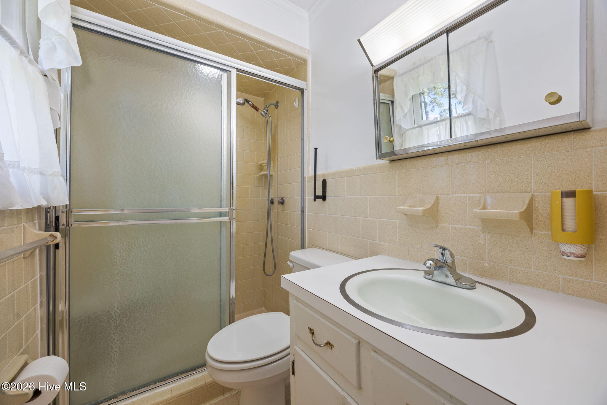 420 Aberdeen Drive Property Photo 33