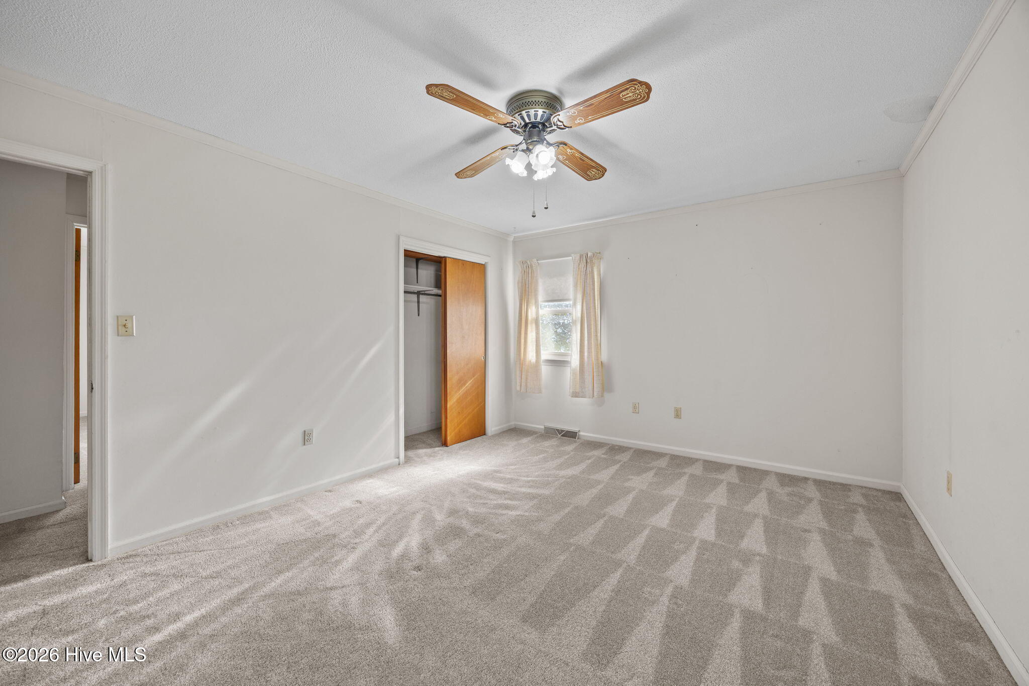 420 Aberdeen Drive Property Photo 34