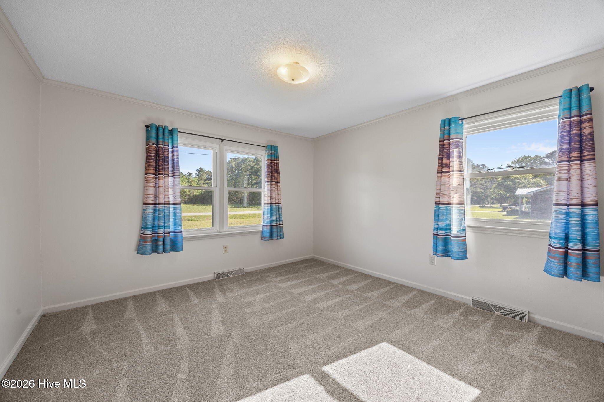 420 Aberdeen Drive Property Photo 35