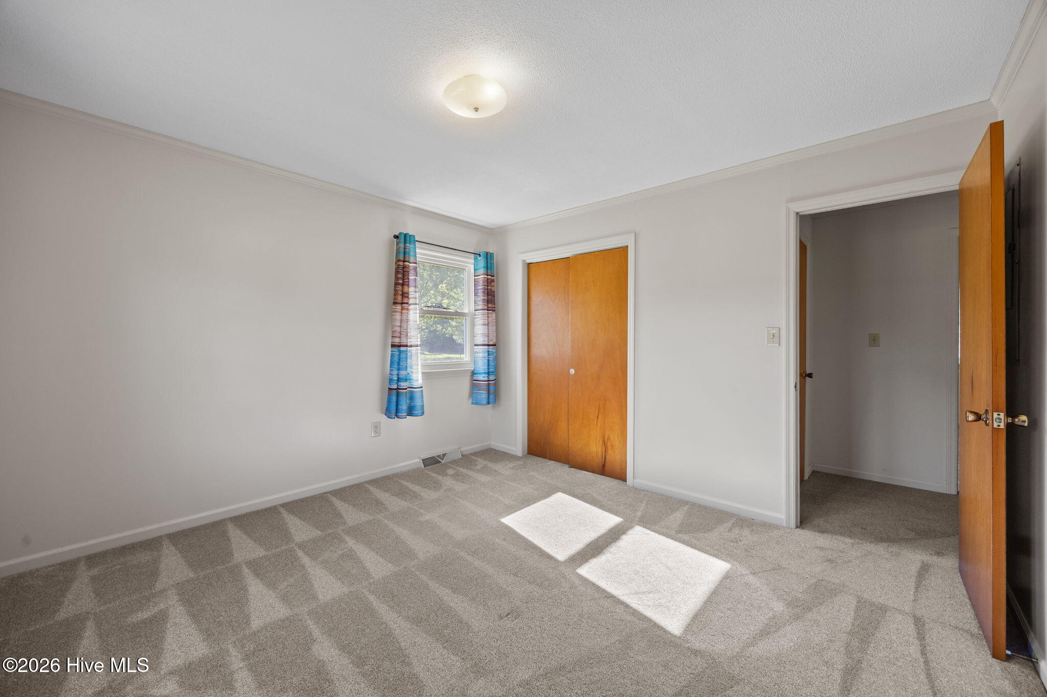 420 Aberdeen Drive Property Photo 37