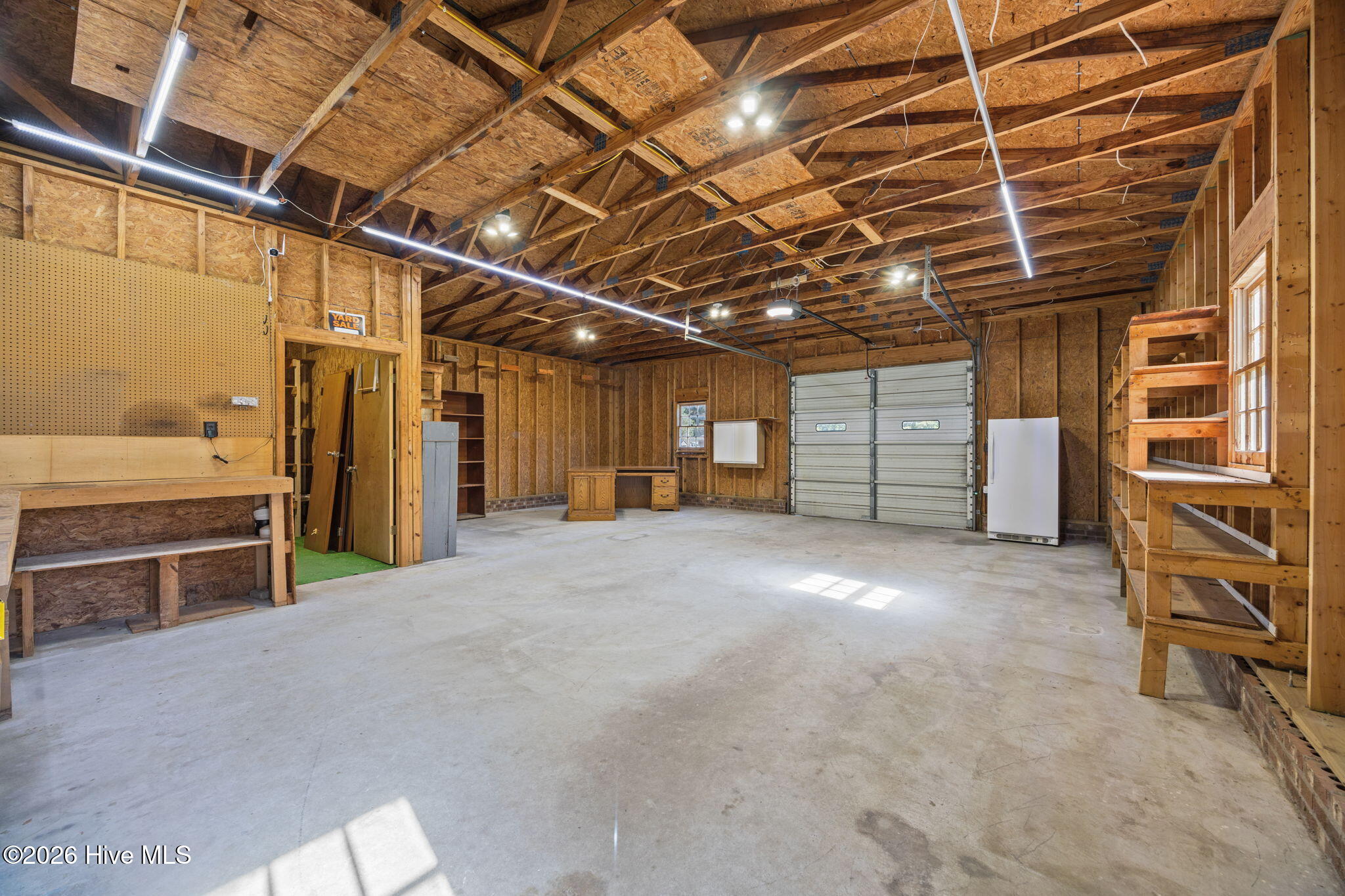 420 Aberdeen Drive Property Photo 39