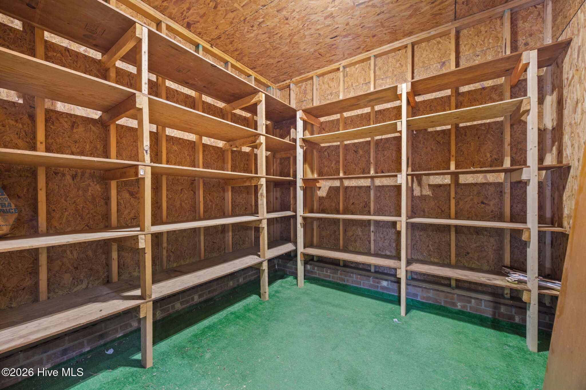 420 Aberdeen Drive Property Photo 41