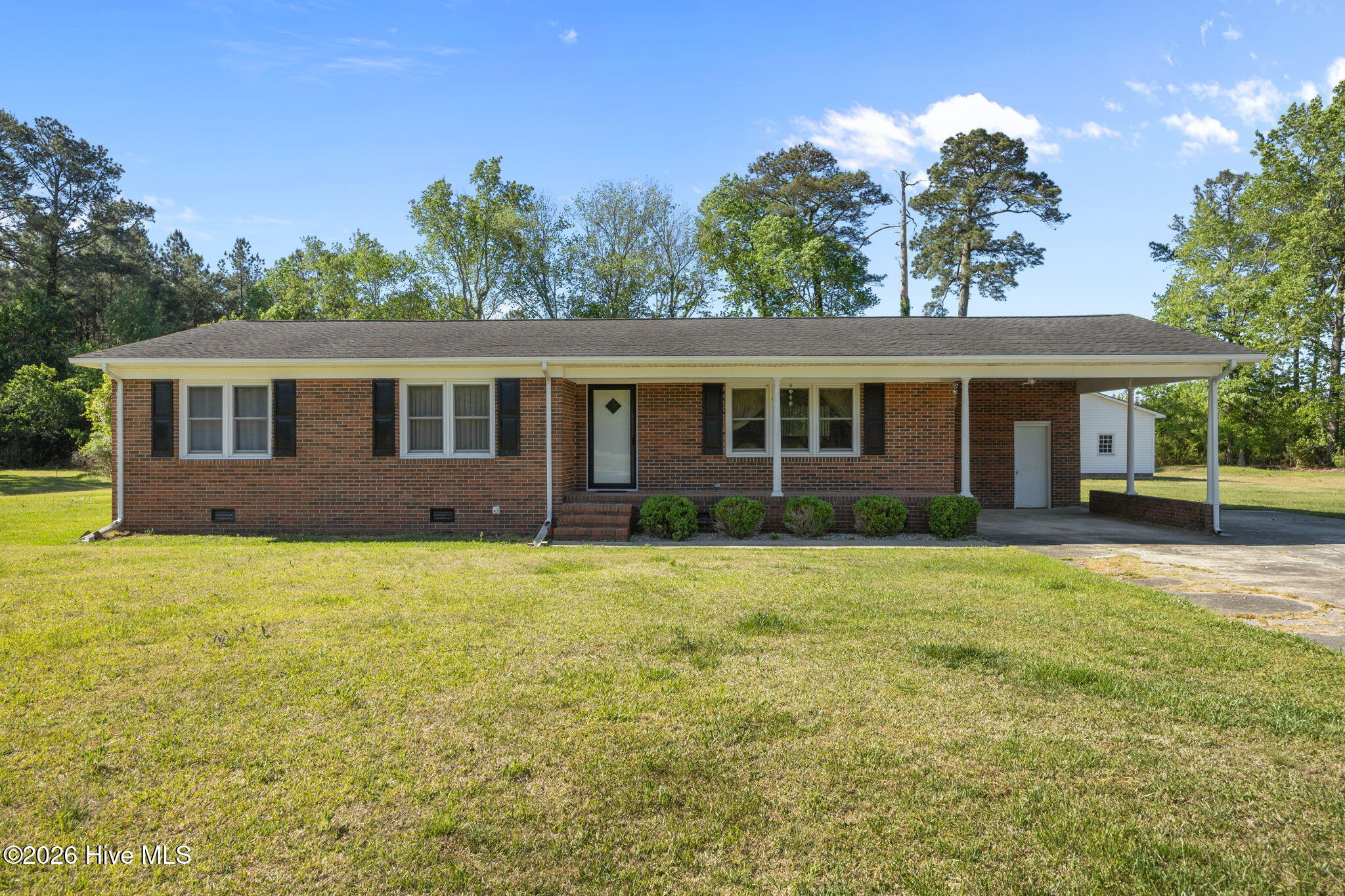 420 Aberdeen Drive Property Photo 42