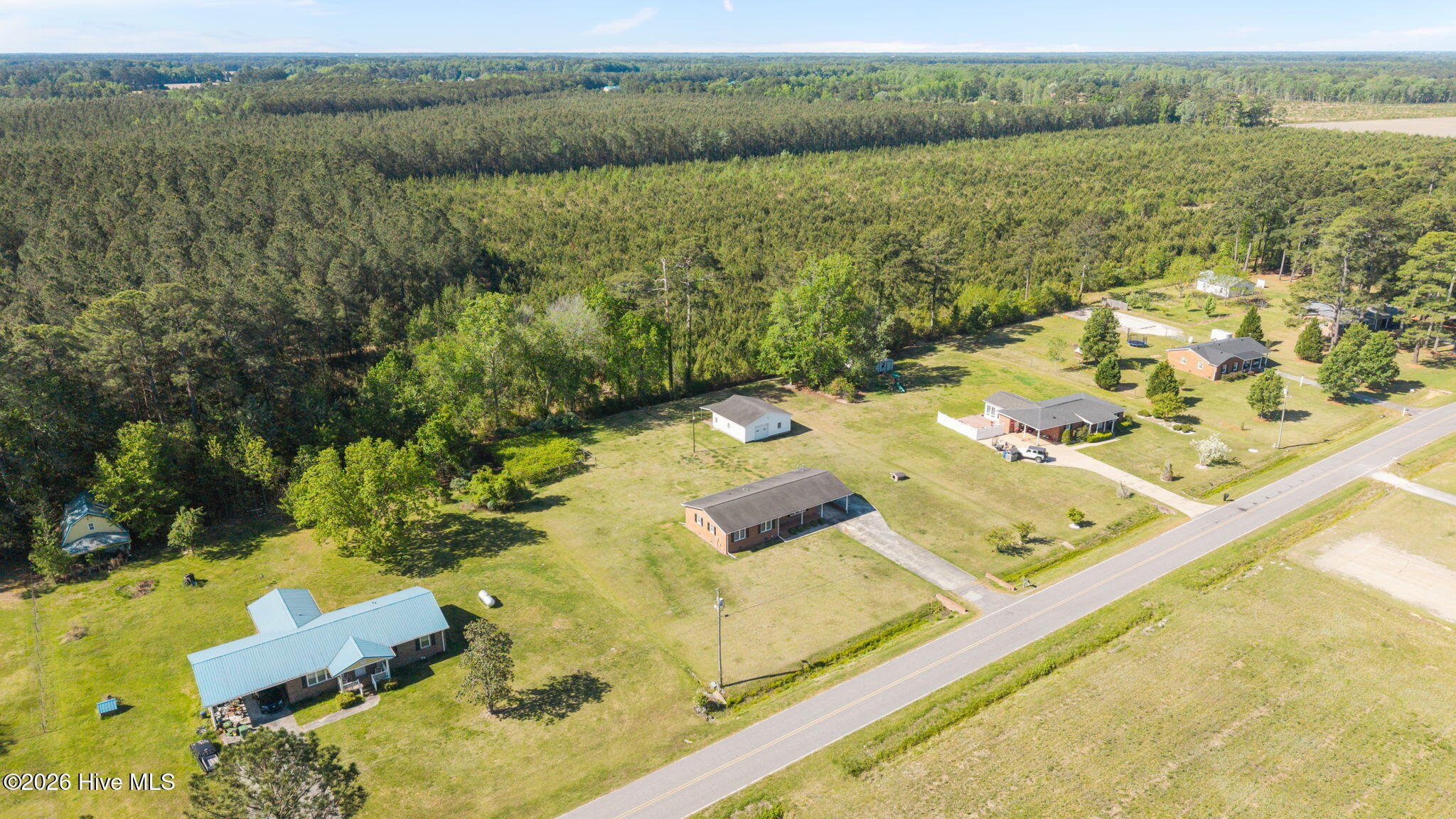 420 Aberdeen Drive Property Photo 43