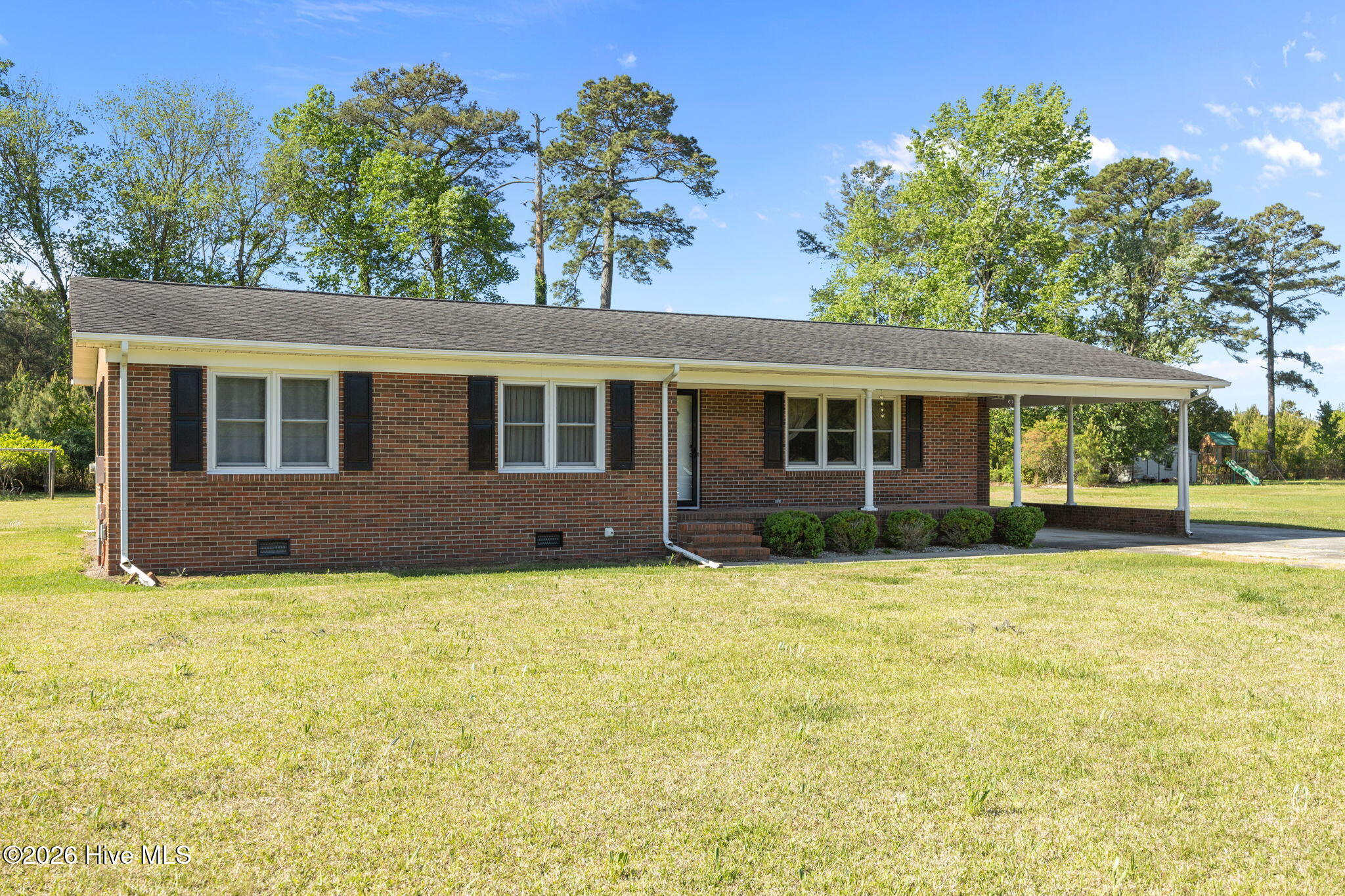 420 Aberdeen Drive Property Photo 44