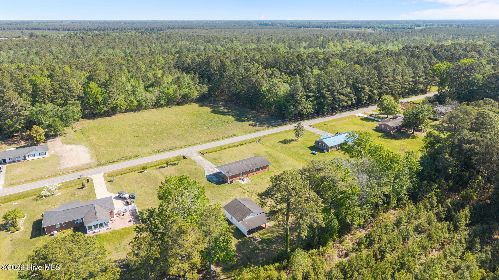 420 Aberdeen Drive Property Photo 45