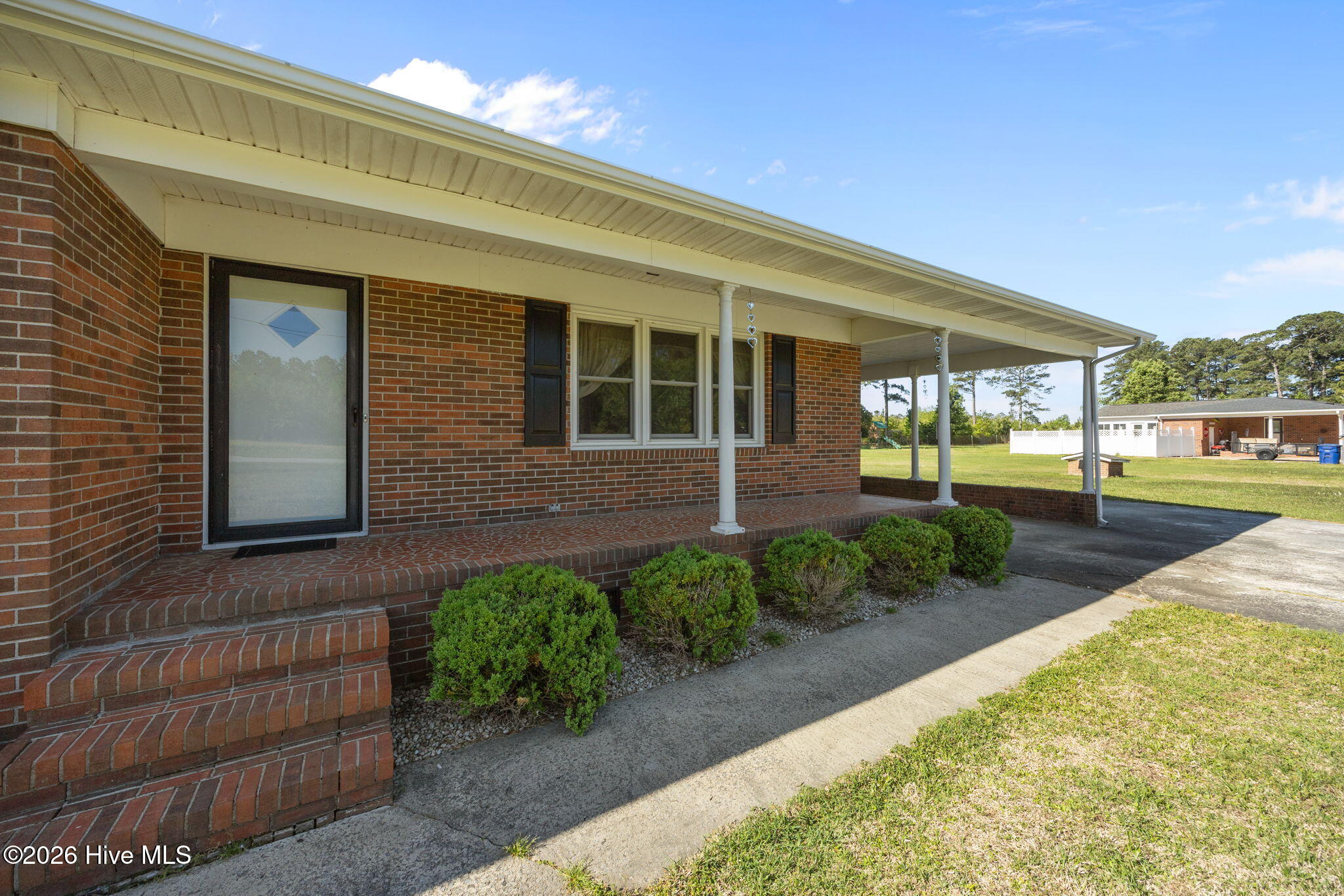 420 Aberdeen Drive Property Photo 46