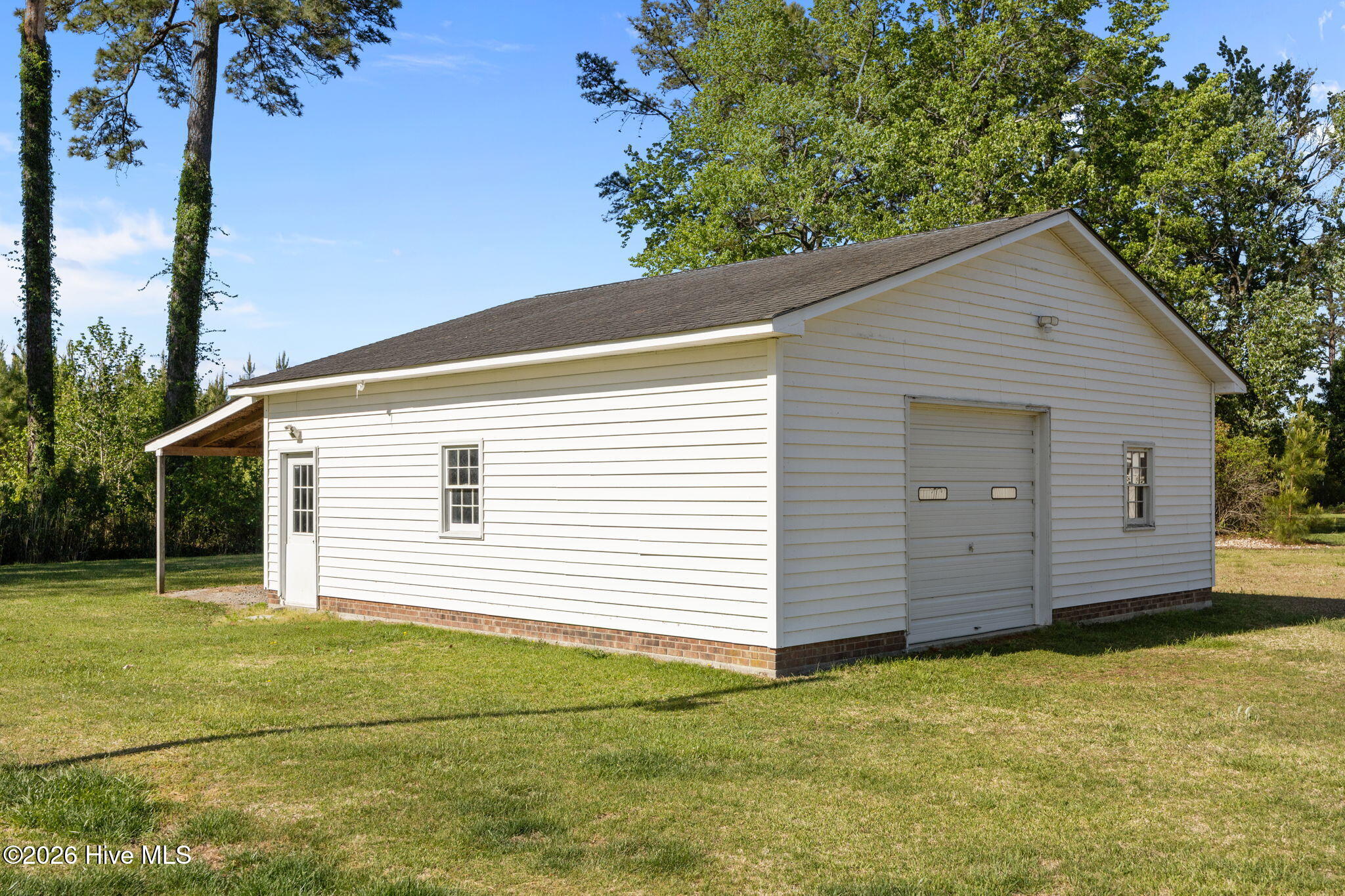 420 Aberdeen Drive Property Photo 48