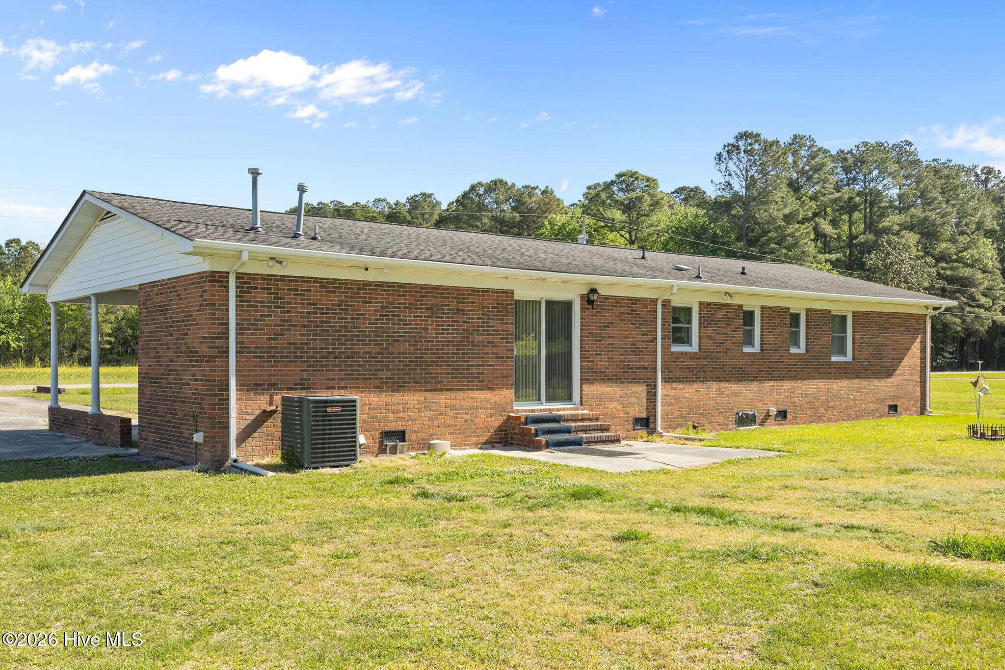 420 Aberdeen Drive Property Photo 49