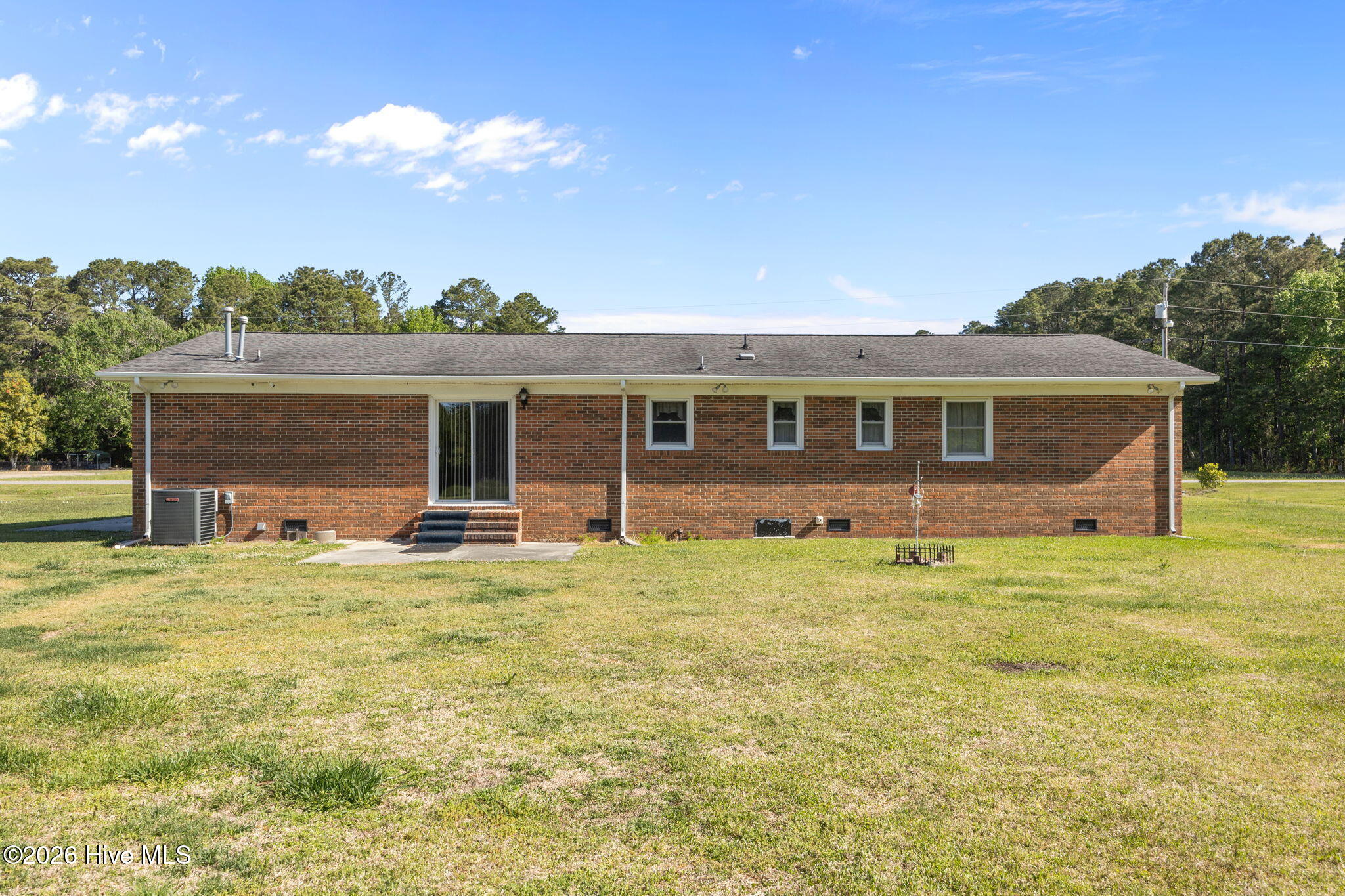 420 Aberdeen Drive Property Photo 50