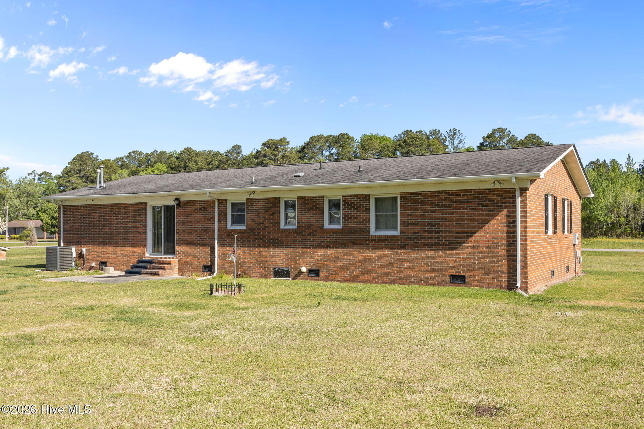 420 Aberdeen Drive Property Photo 51