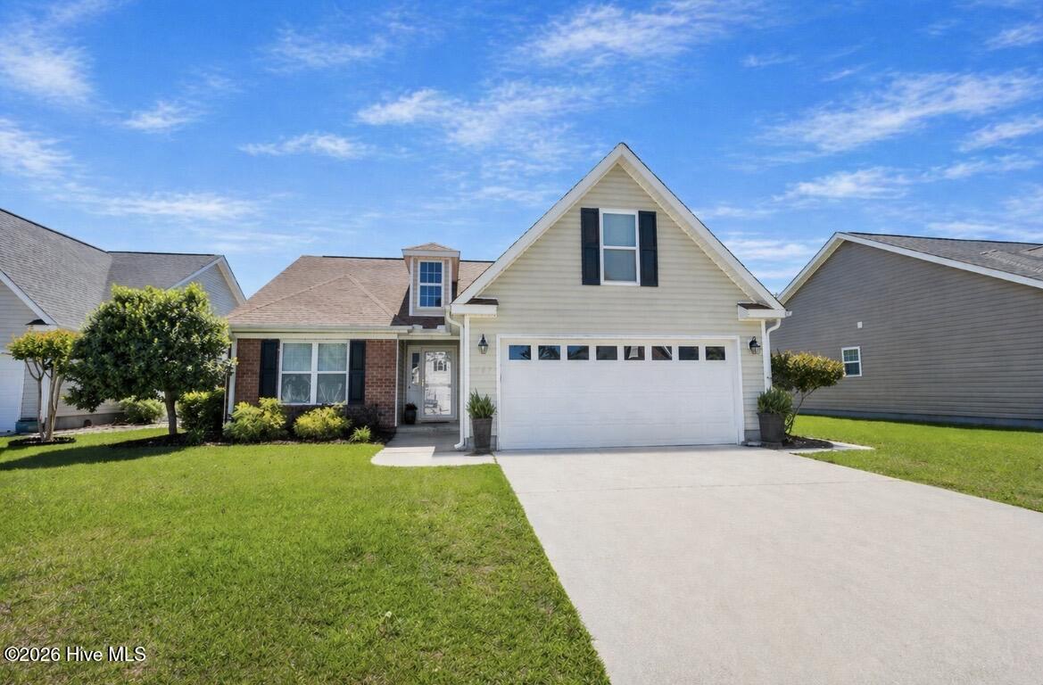 113 Bermuda View Property Photo 1