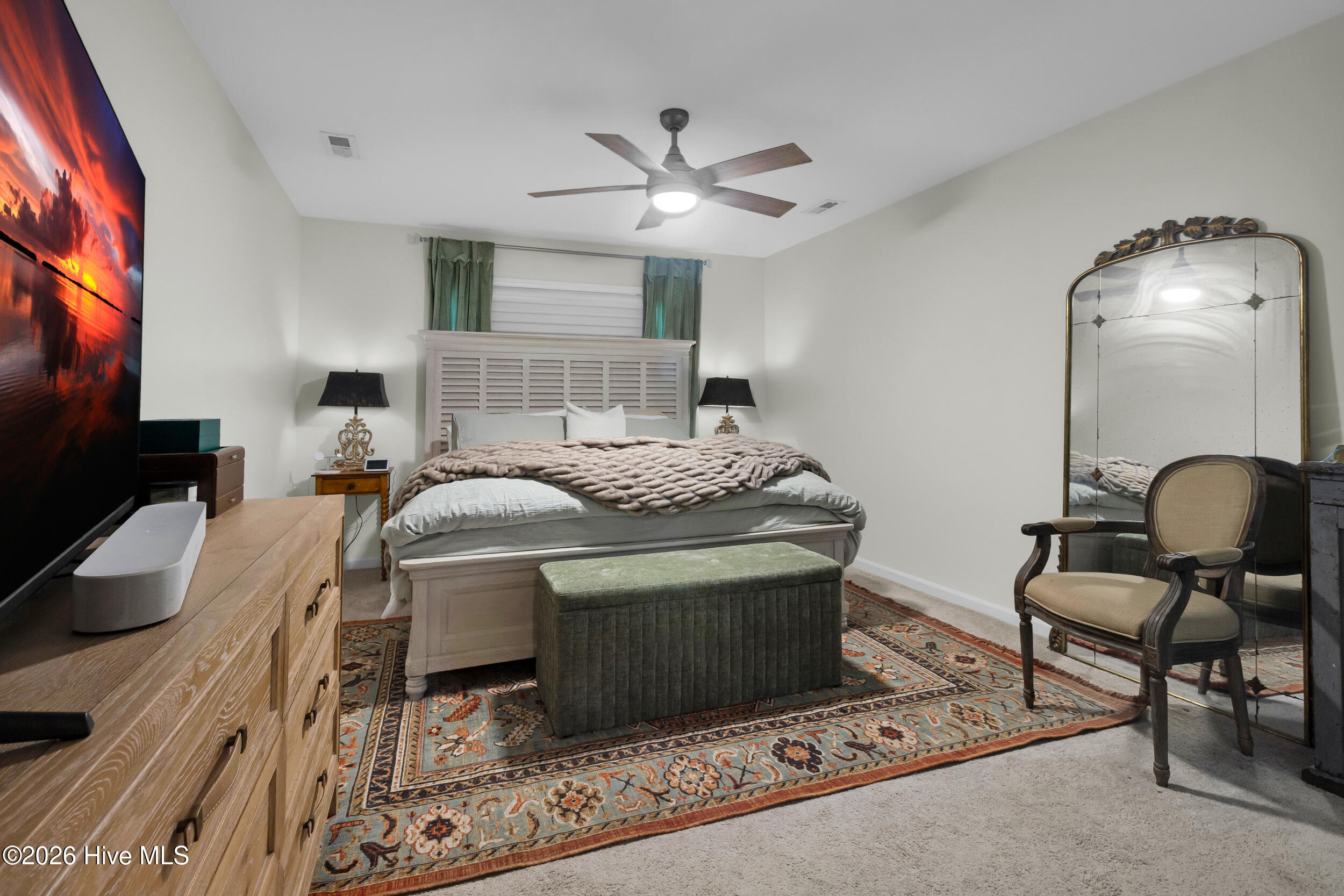 113 Bermuda View Property Photo 5