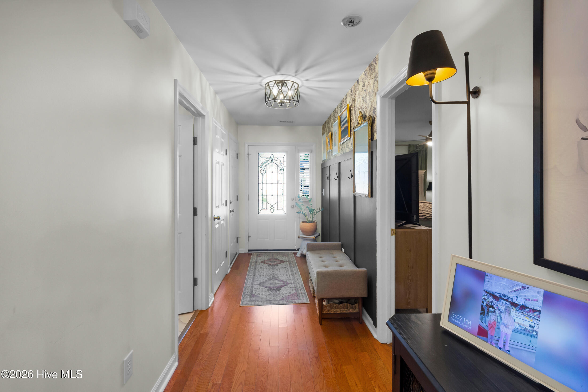 113 Bermuda View Property Photo 7
