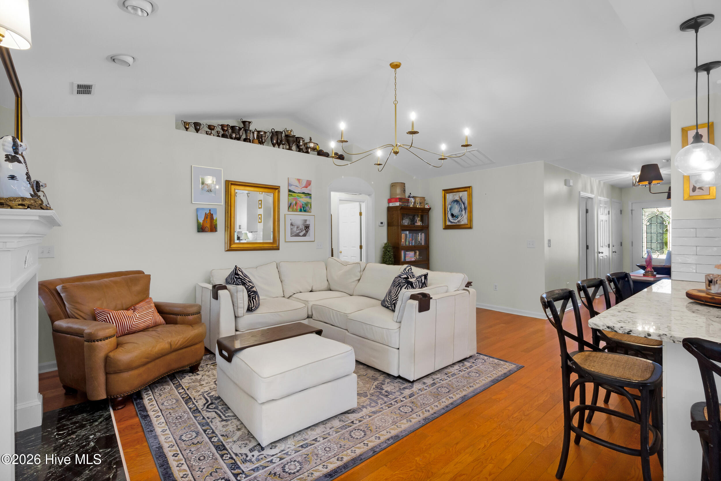113 Bermuda View Property Photo 10