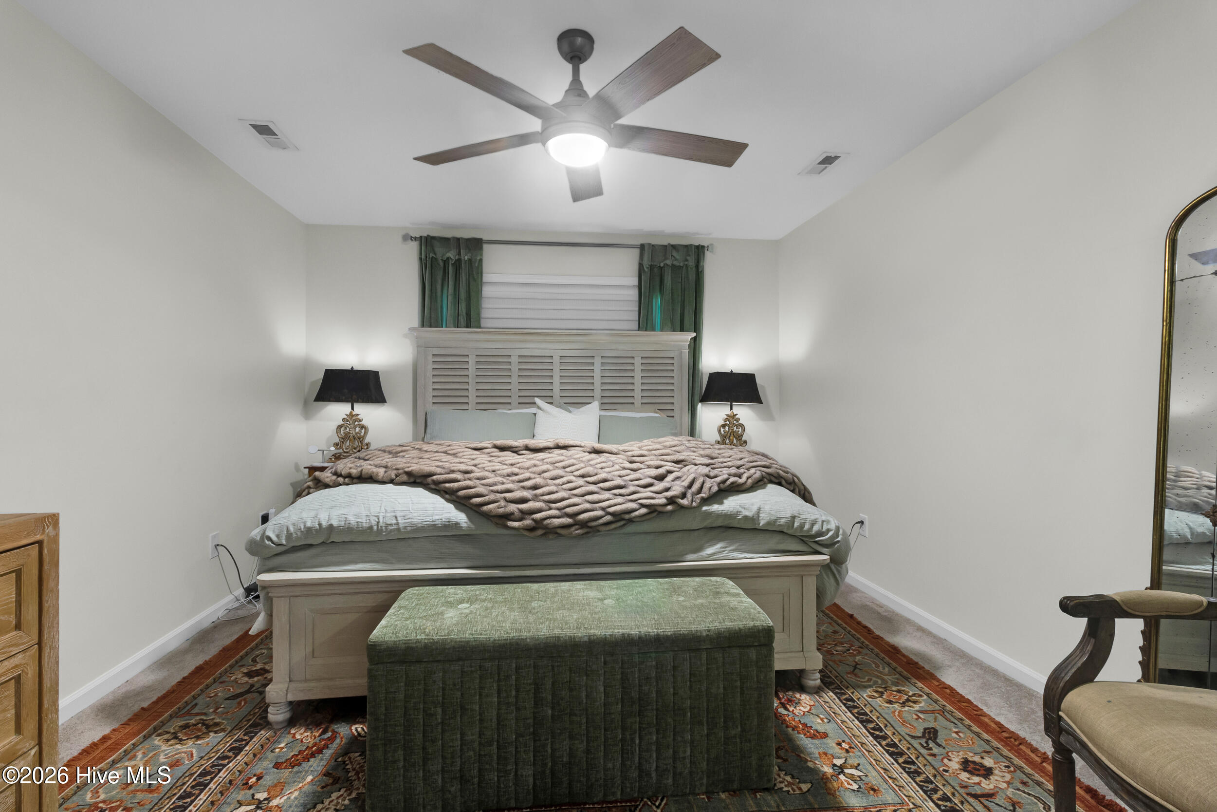 113 Bermuda View Property Photo 15