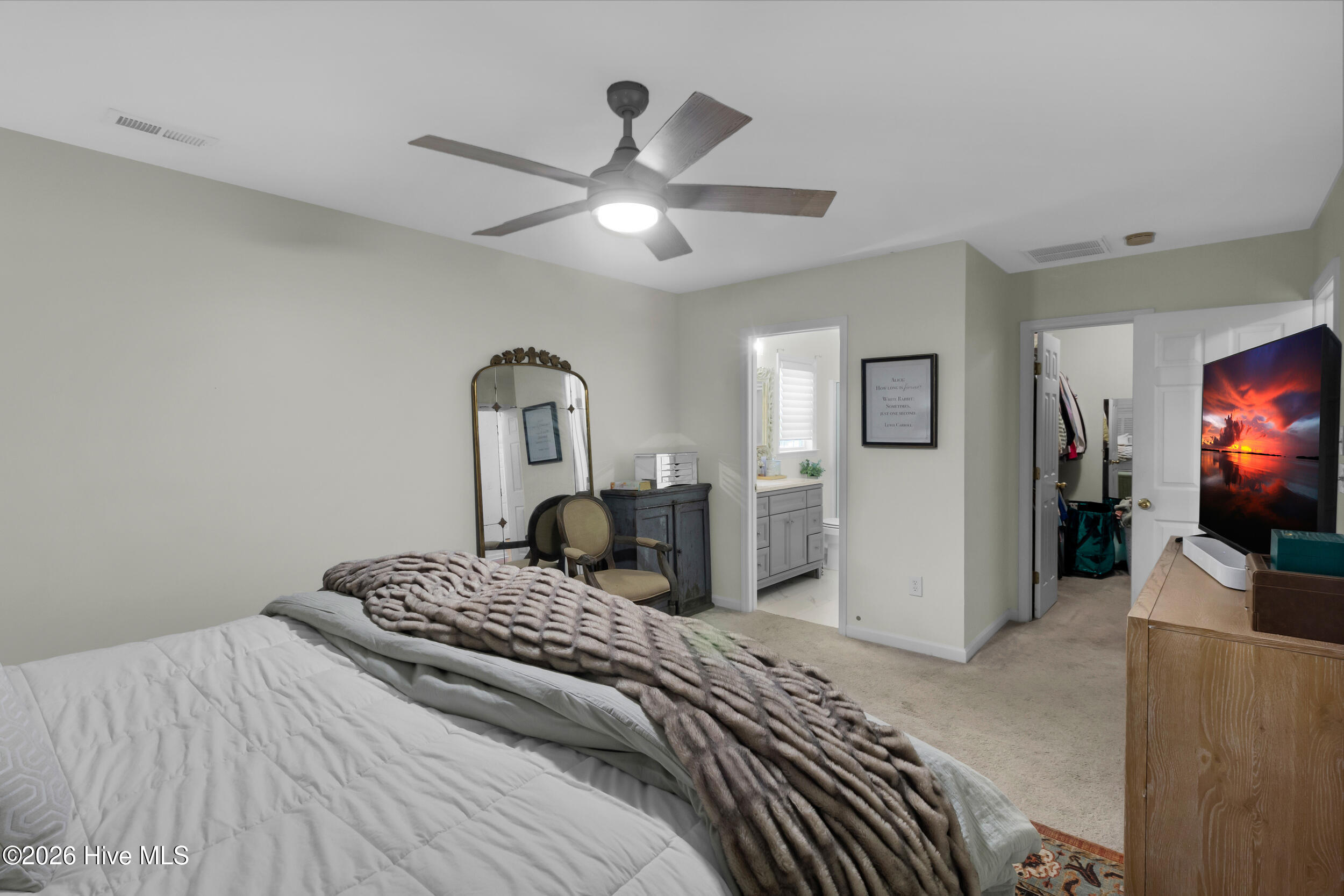 113 Bermuda View Property Photo 16