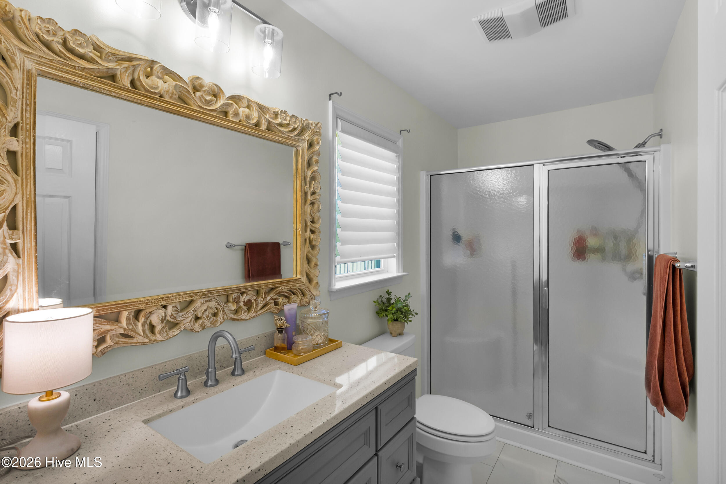 113 Bermuda View Property Photo 17