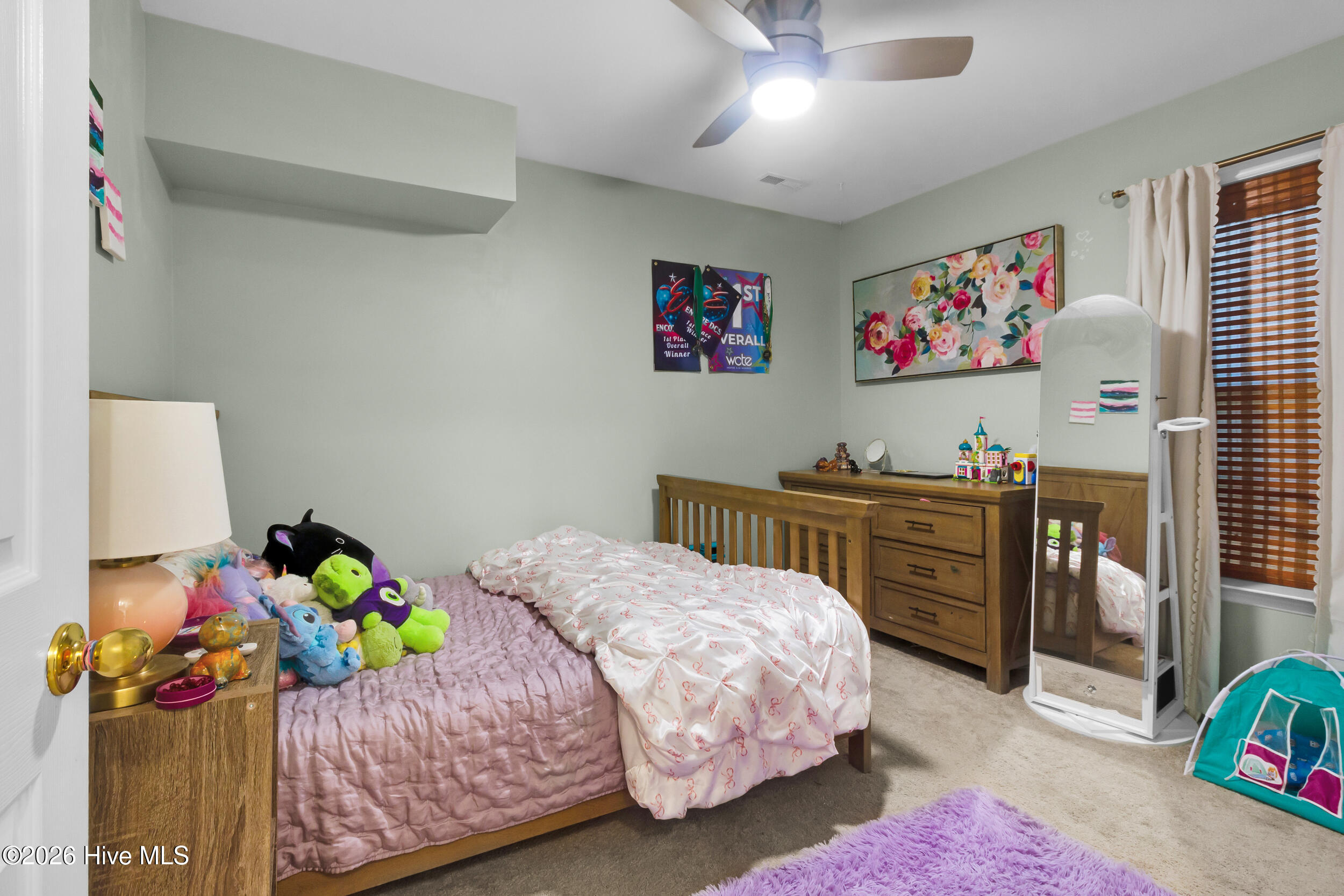 113 Bermuda View Property Photo 18