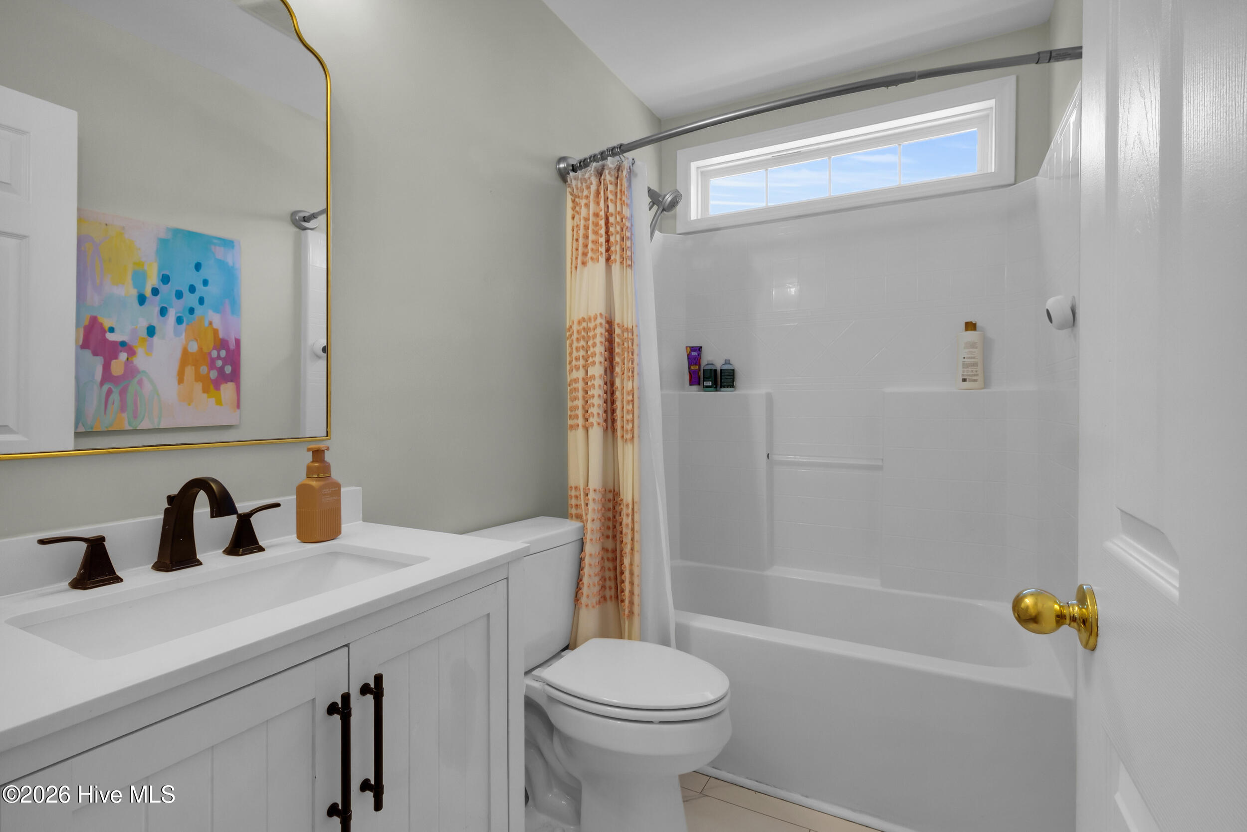 113 Bermuda View Property Photo 19