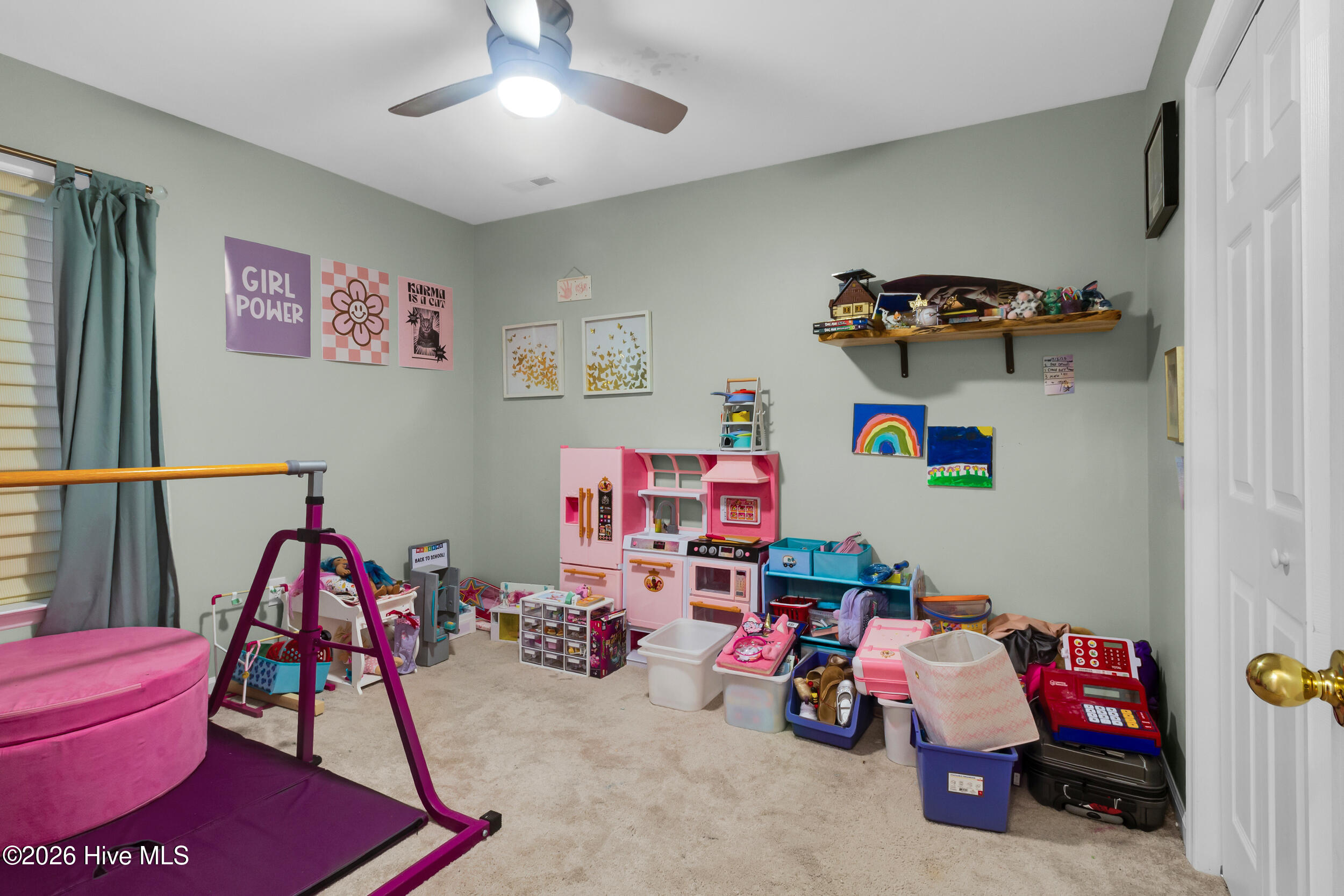 113 Bermuda View Property Photo 20