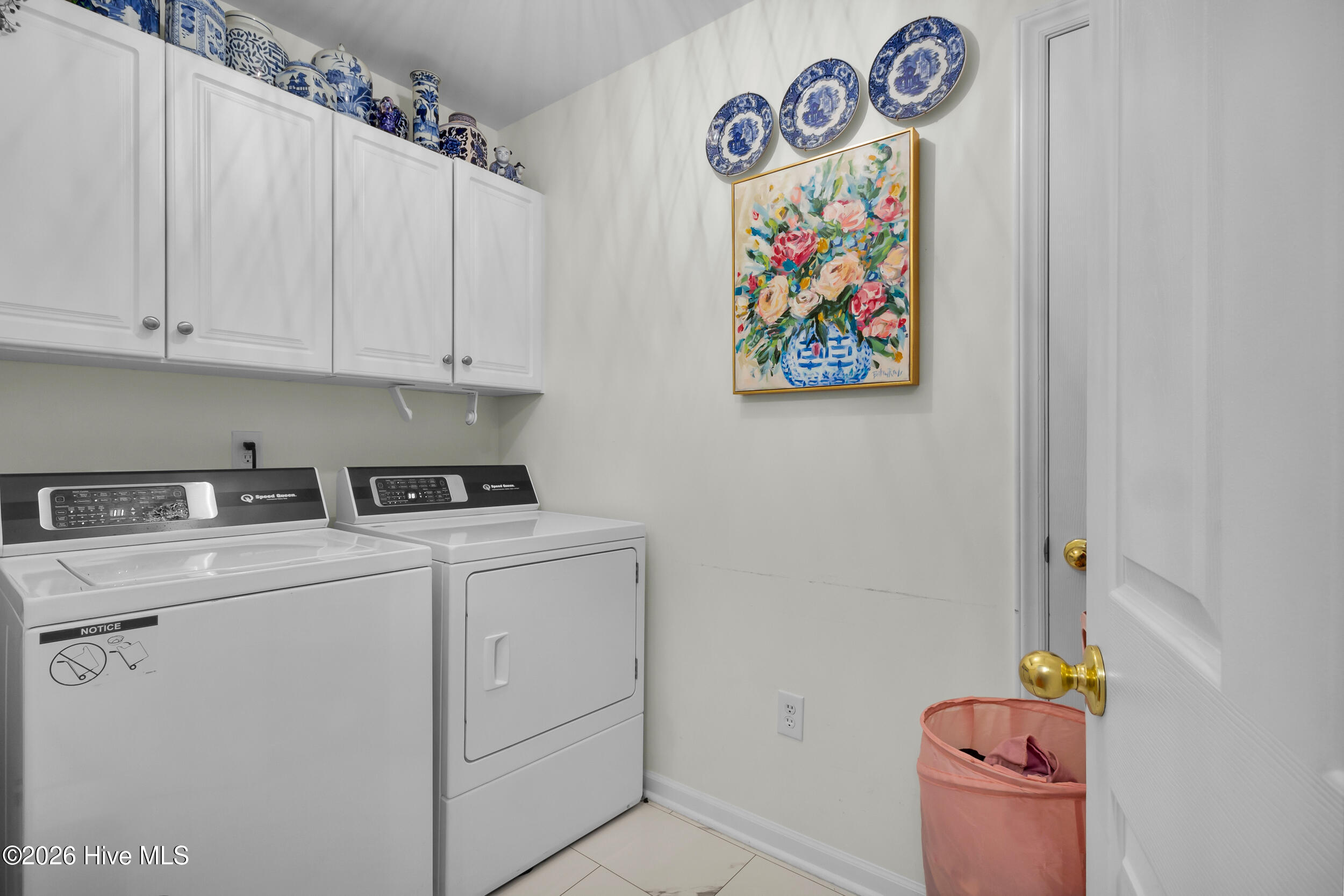 113 Bermuda View Property Photo 21