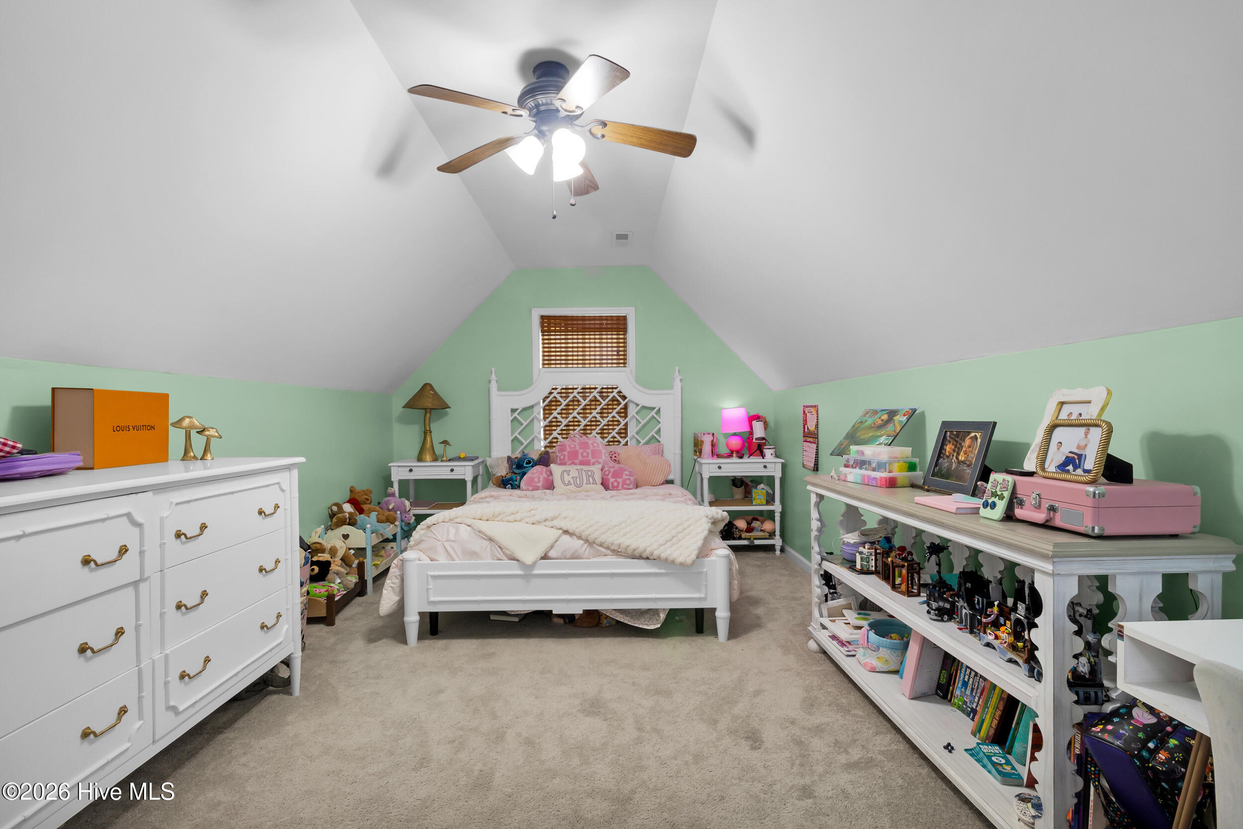 113 Bermuda View Property Photo 23