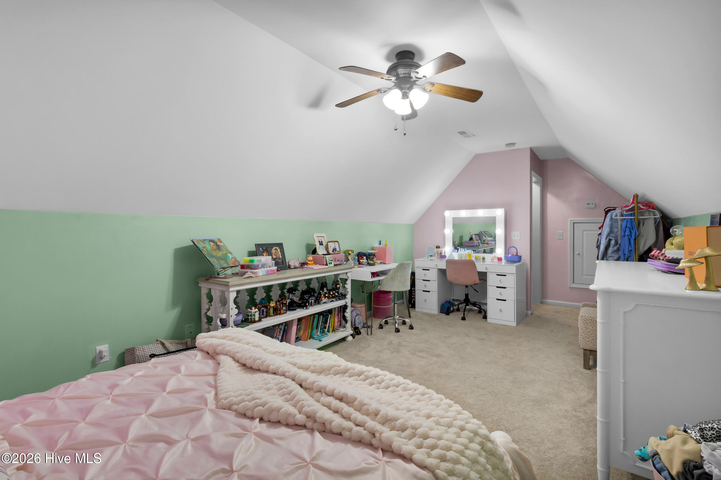113 Bermuda View Property Photo 24