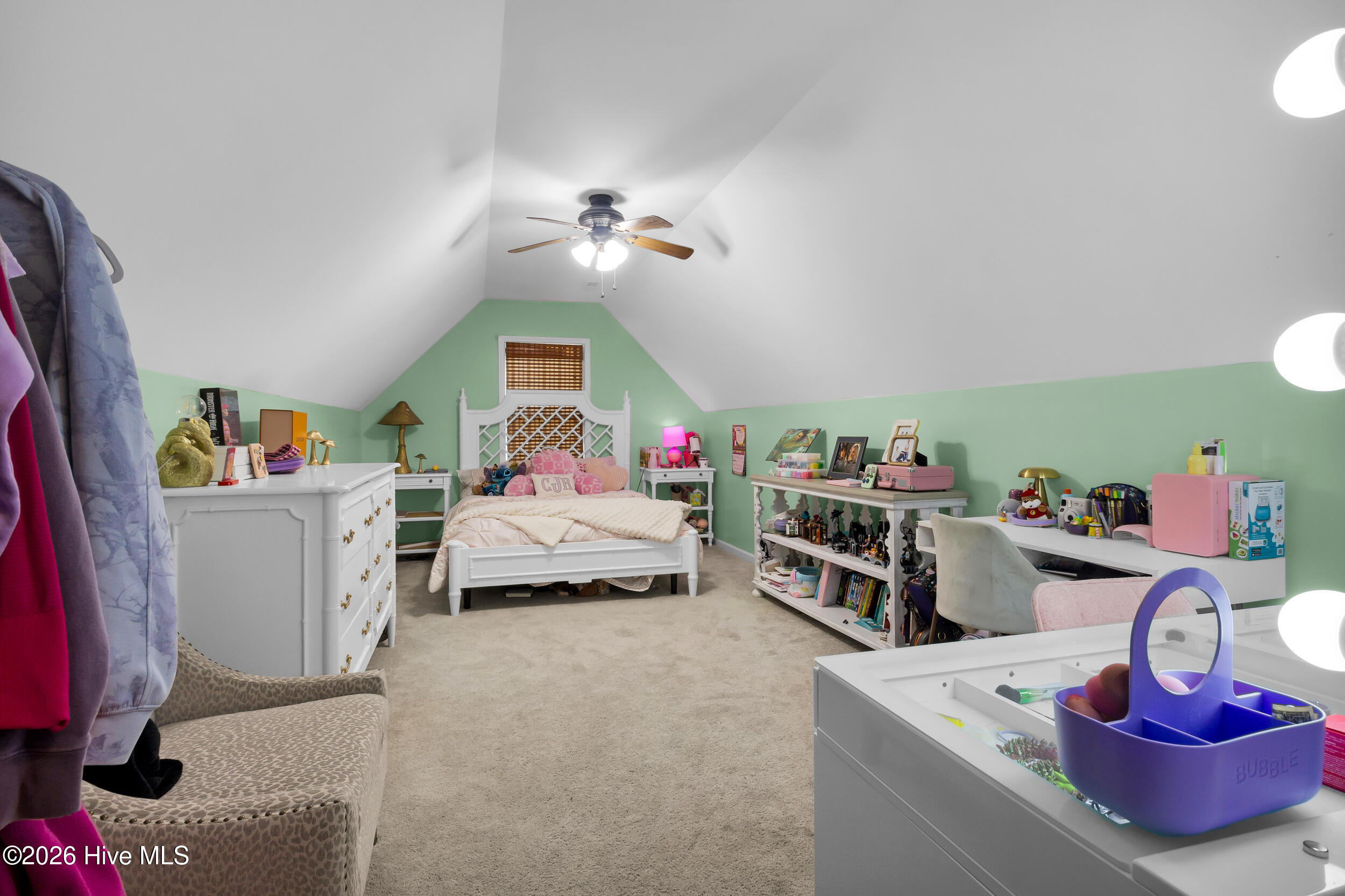 113 Bermuda View Property Photo 25
