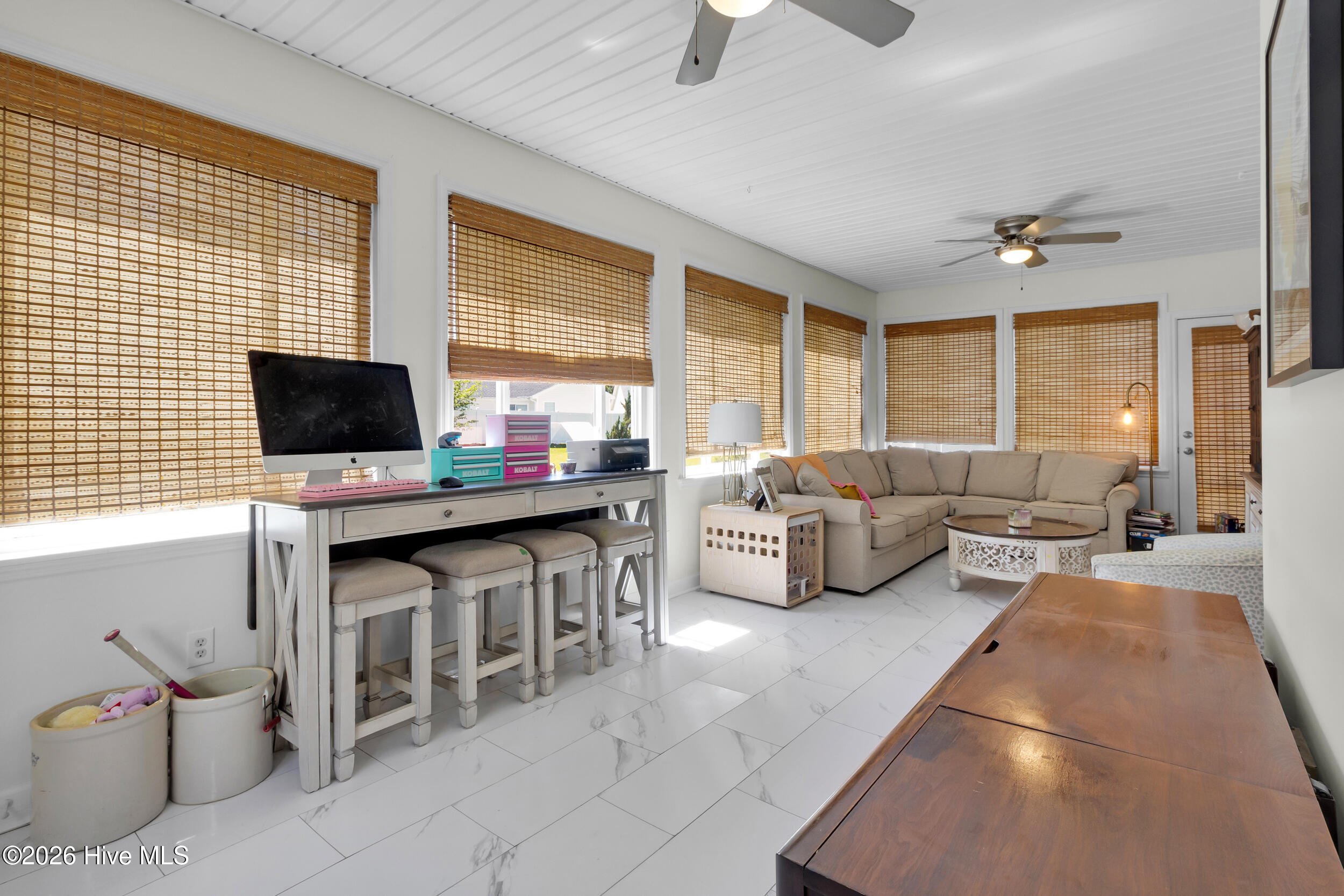 113 Bermuda View Property Photo 26