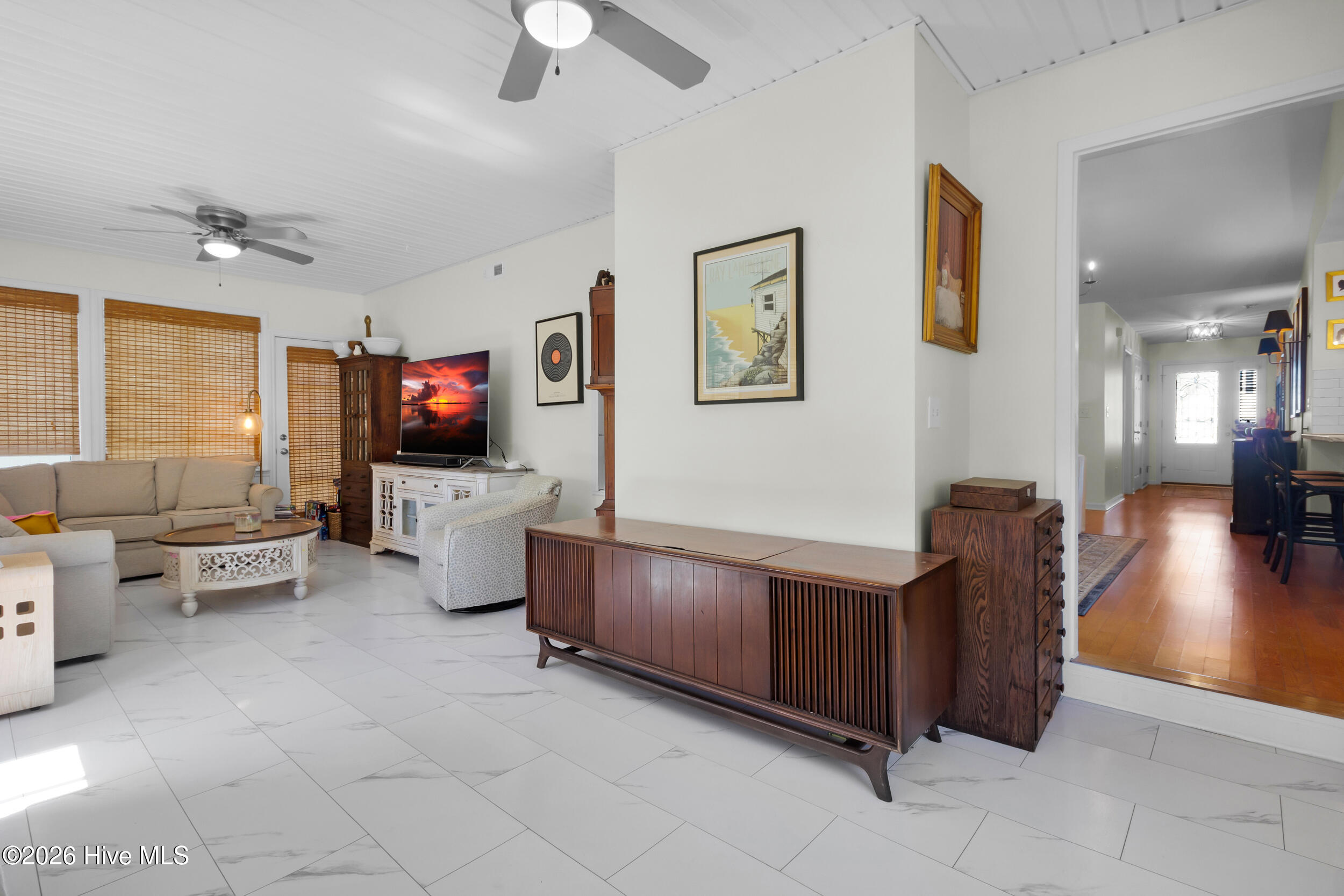 113 Bermuda View Property Photo 27