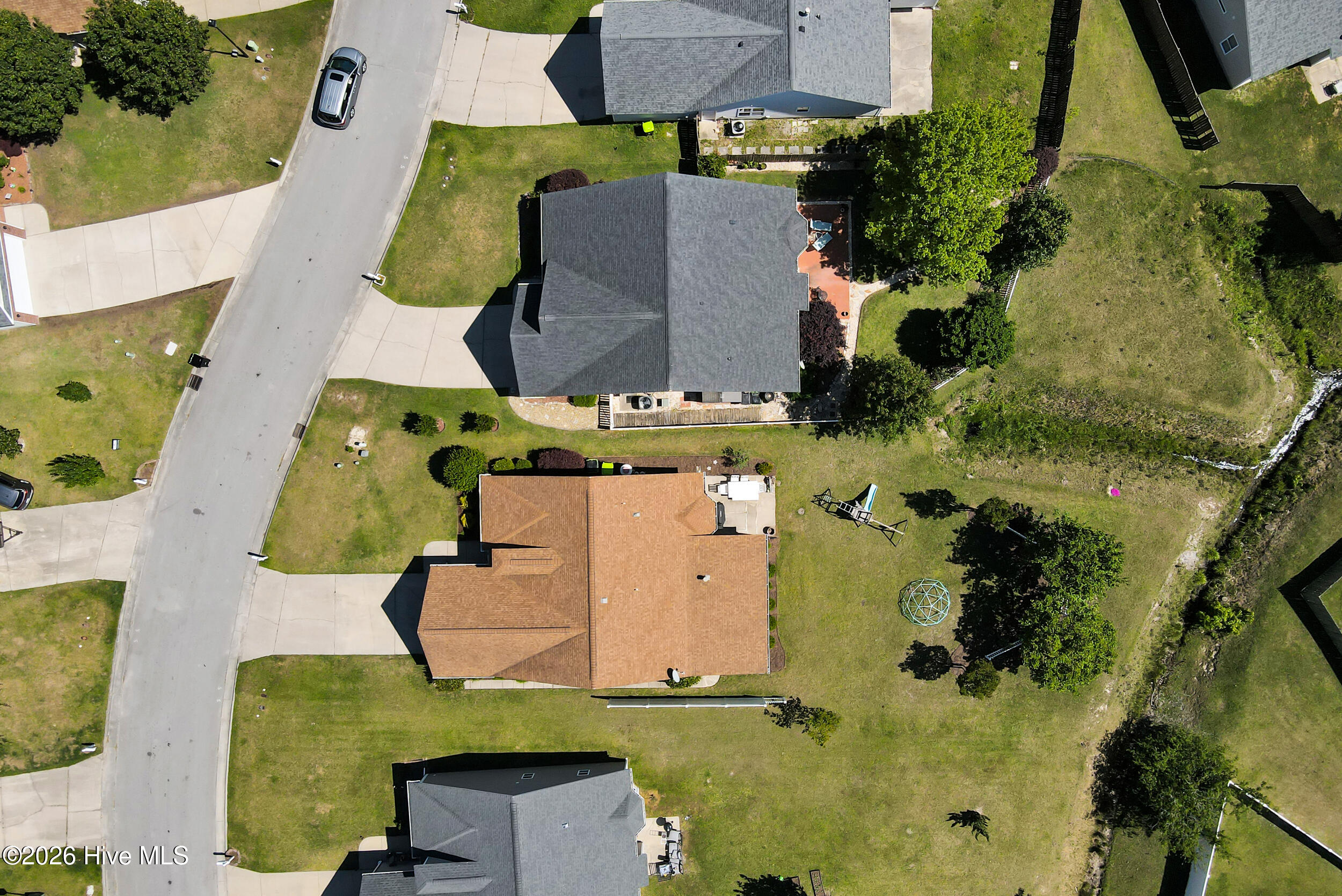 113 Bermuda View Property Photo 31